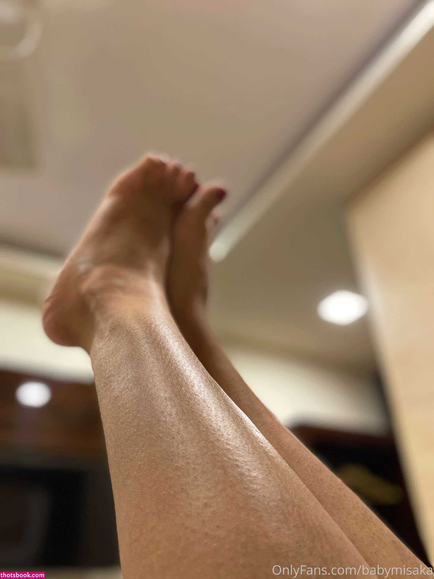 babymisaka Nude OnlyFans Photos #12 1039526