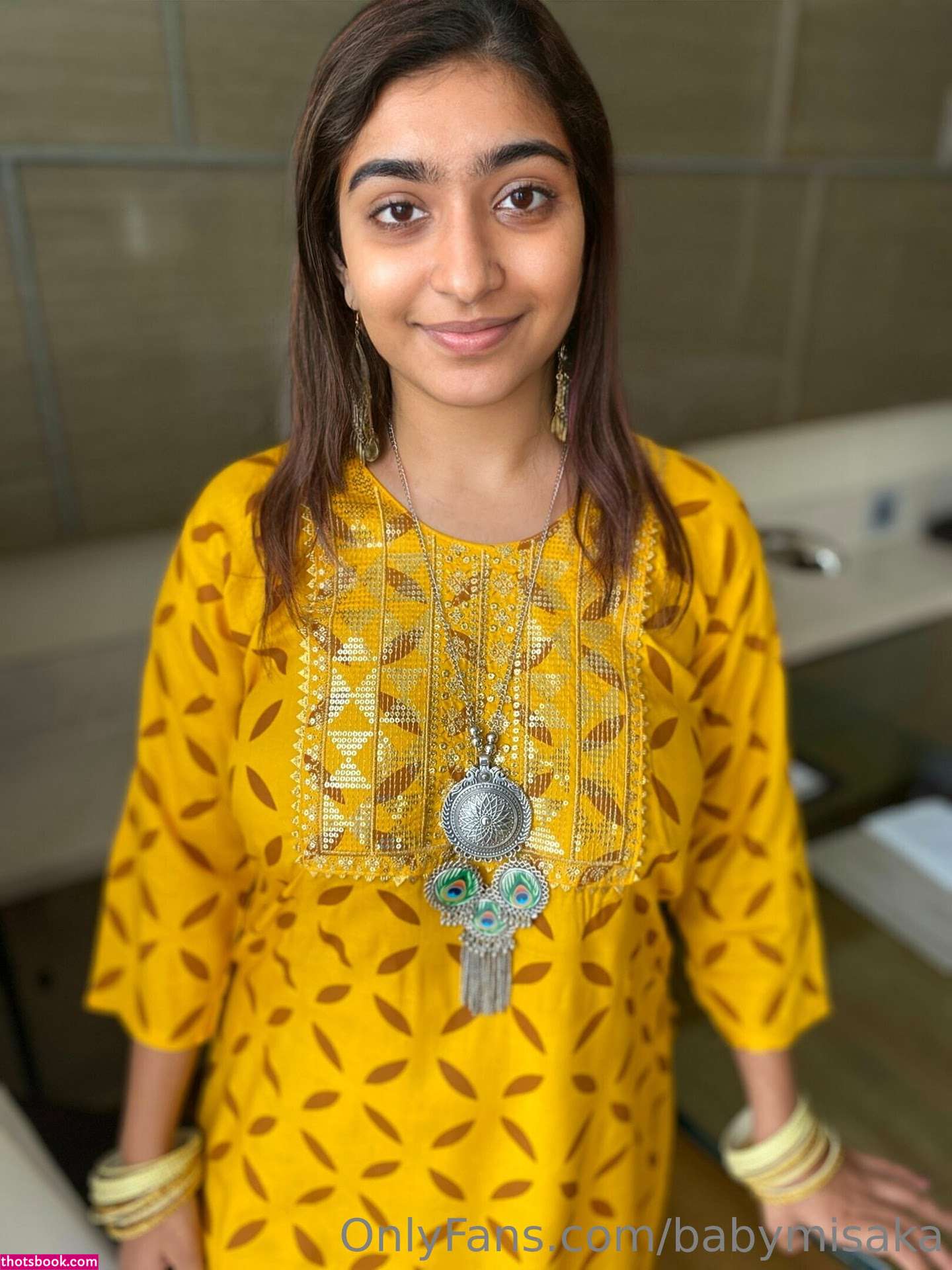 babymisaka Nude OnlyFans Photos #13 1039544