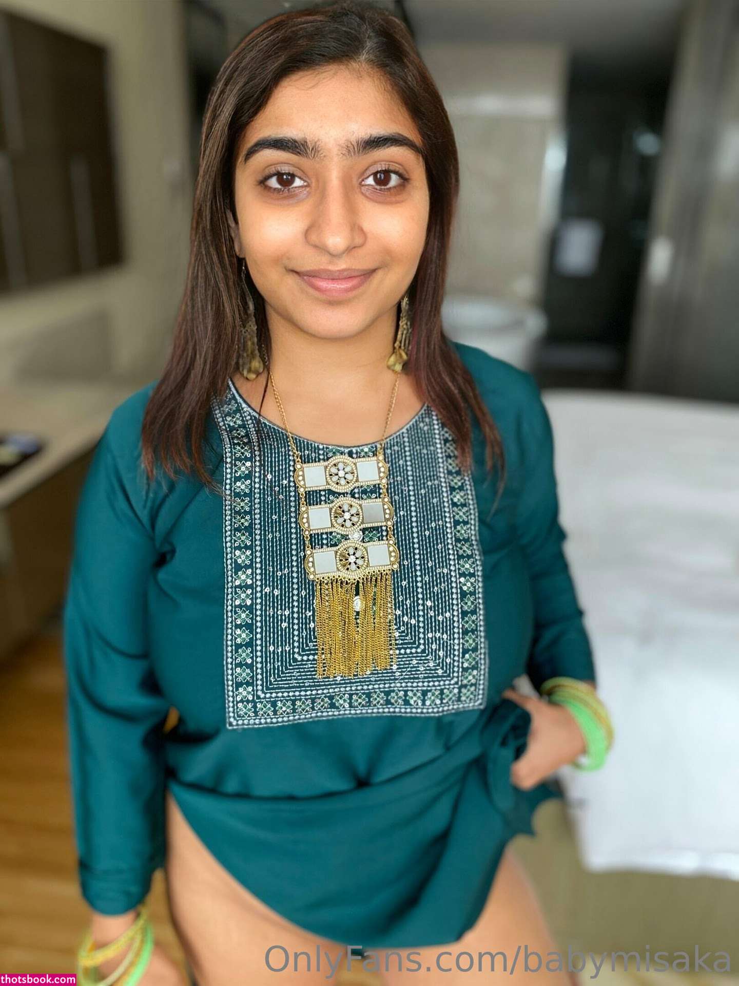 babymisaka Nude OnlyFans Photos #13 1039547