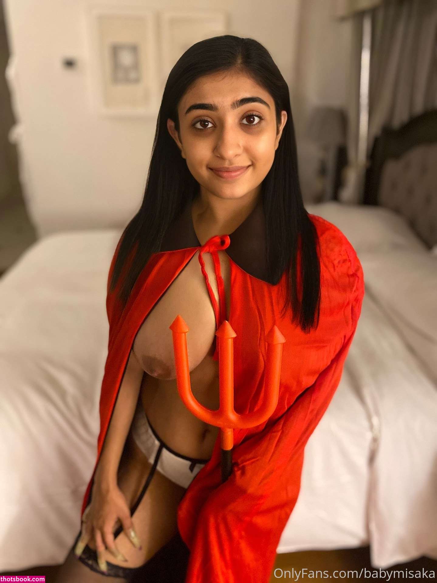 babymisaka Nude OnlyFans Photos #14 1039571