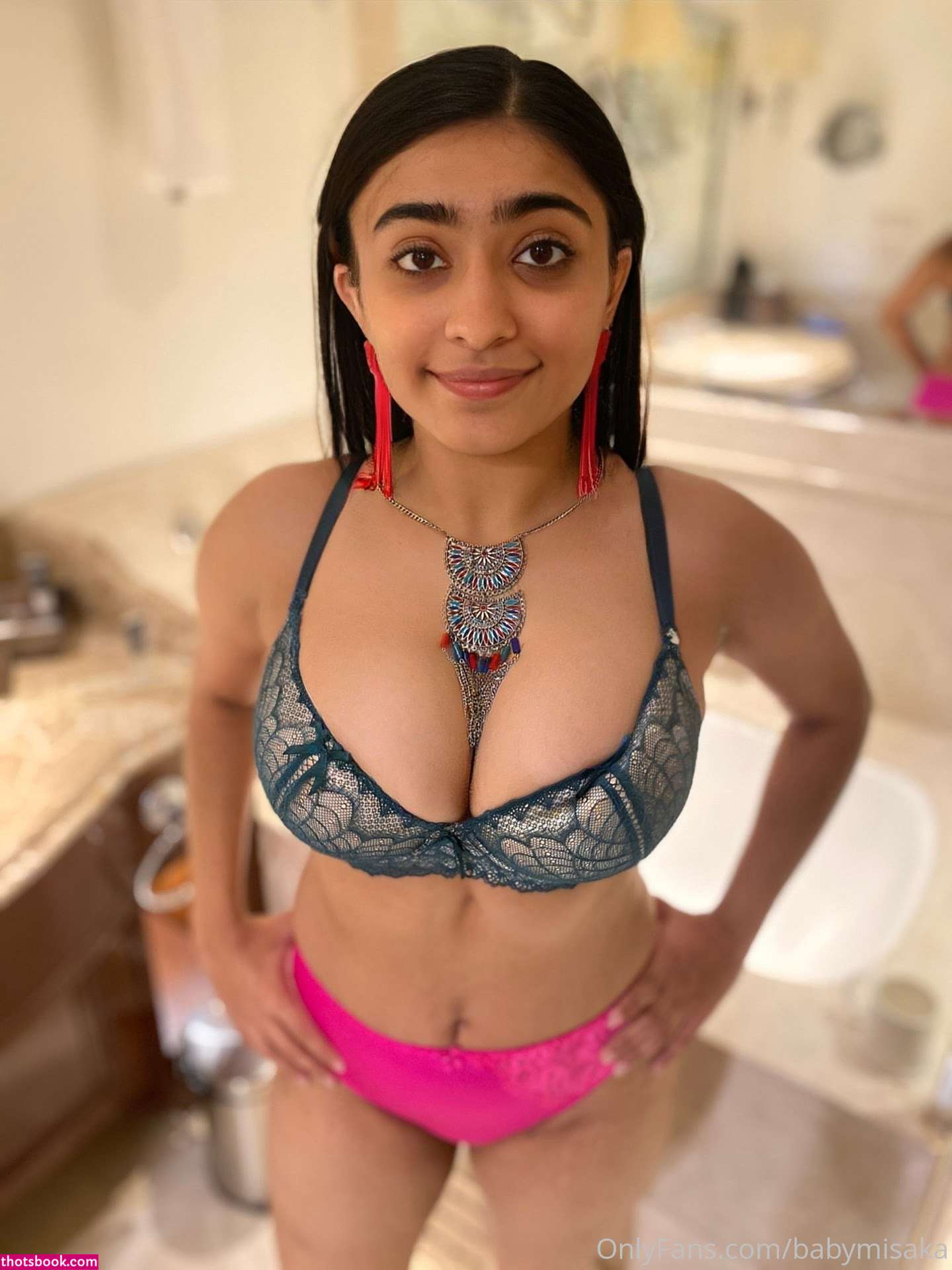 babymisaka Nude OnlyFans Photos #14 1039579