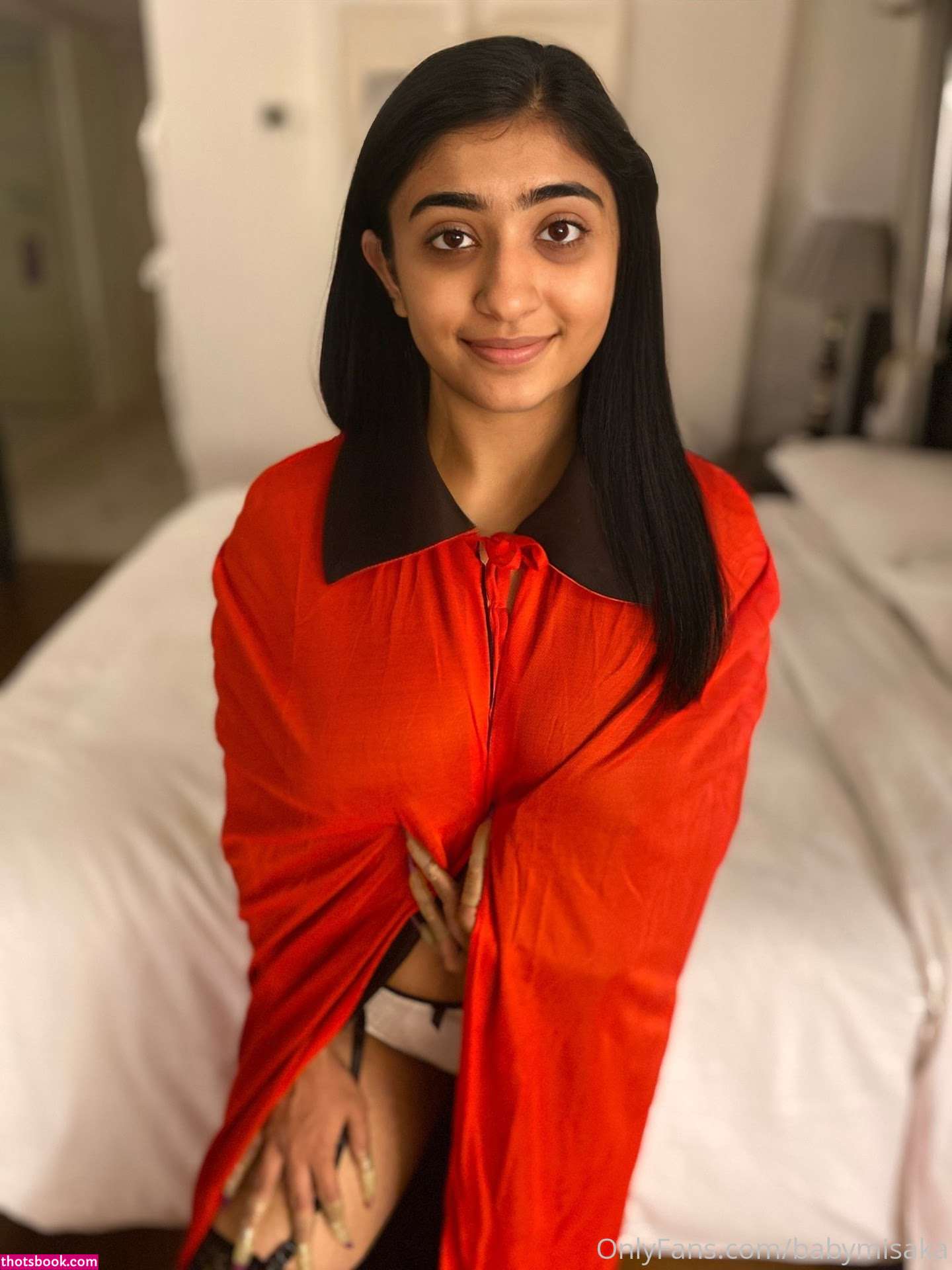 babymisaka Nude OnlyFans Photos #14 1039582