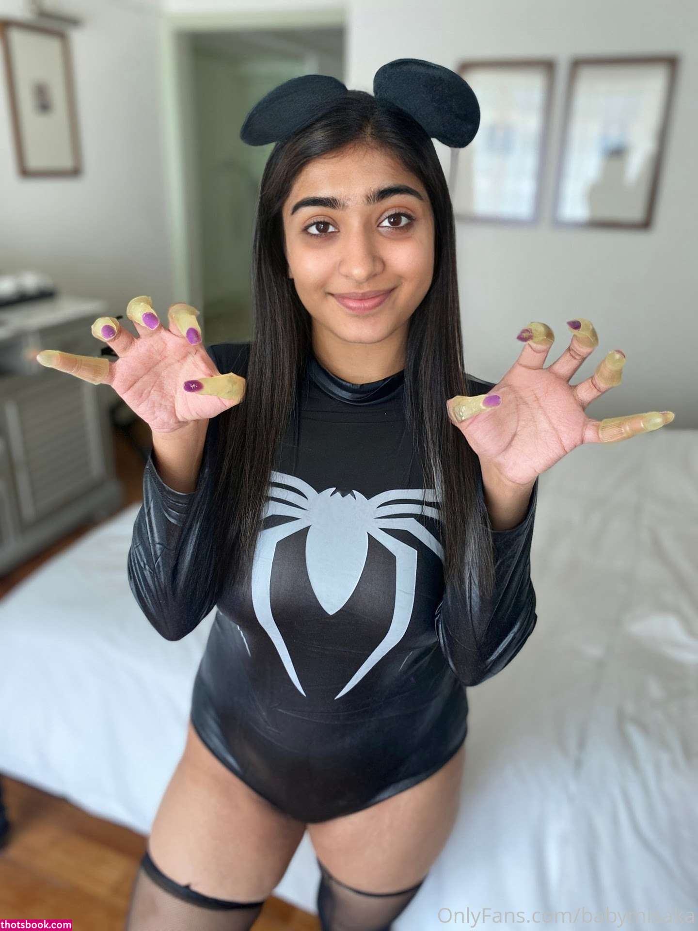 babymisaka Nude OnlyFans Photos #14 1039591