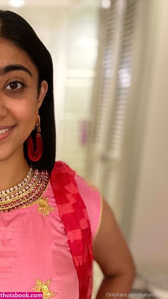 babymisaka Nude OnlyFans Photos #15 1039604