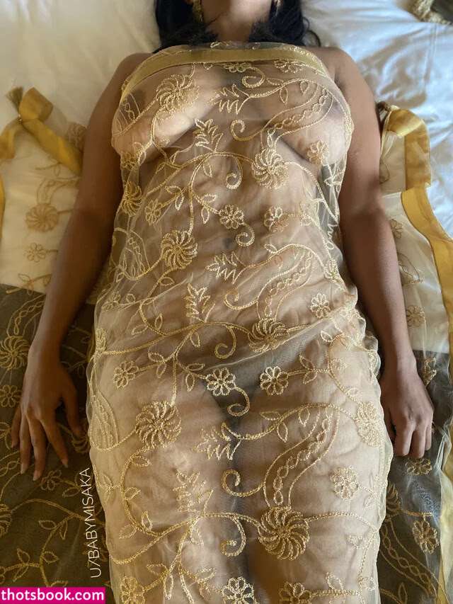 babymisaka Nude OnlyFans Photos #15 1039623