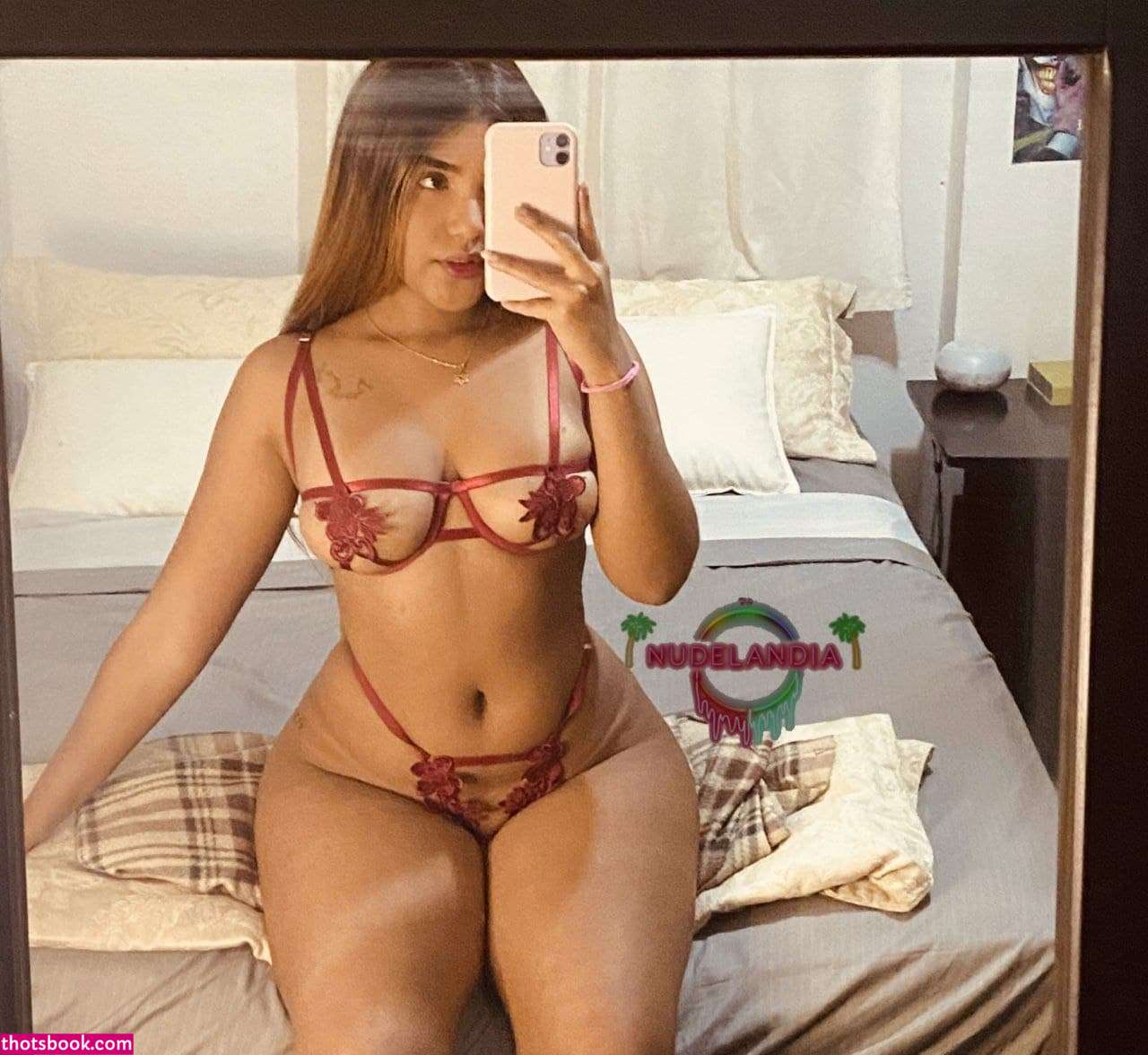 blancoanave Ana Blanco Nude OnlyFans Photos #14 1039689