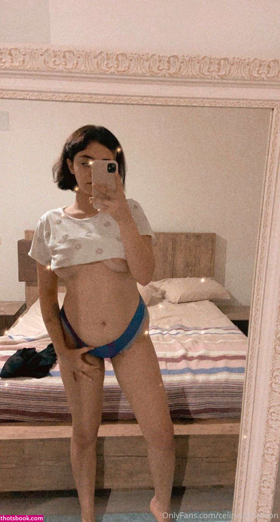 Celinecinnamon Nude OnlyFans Photos #9 1039730