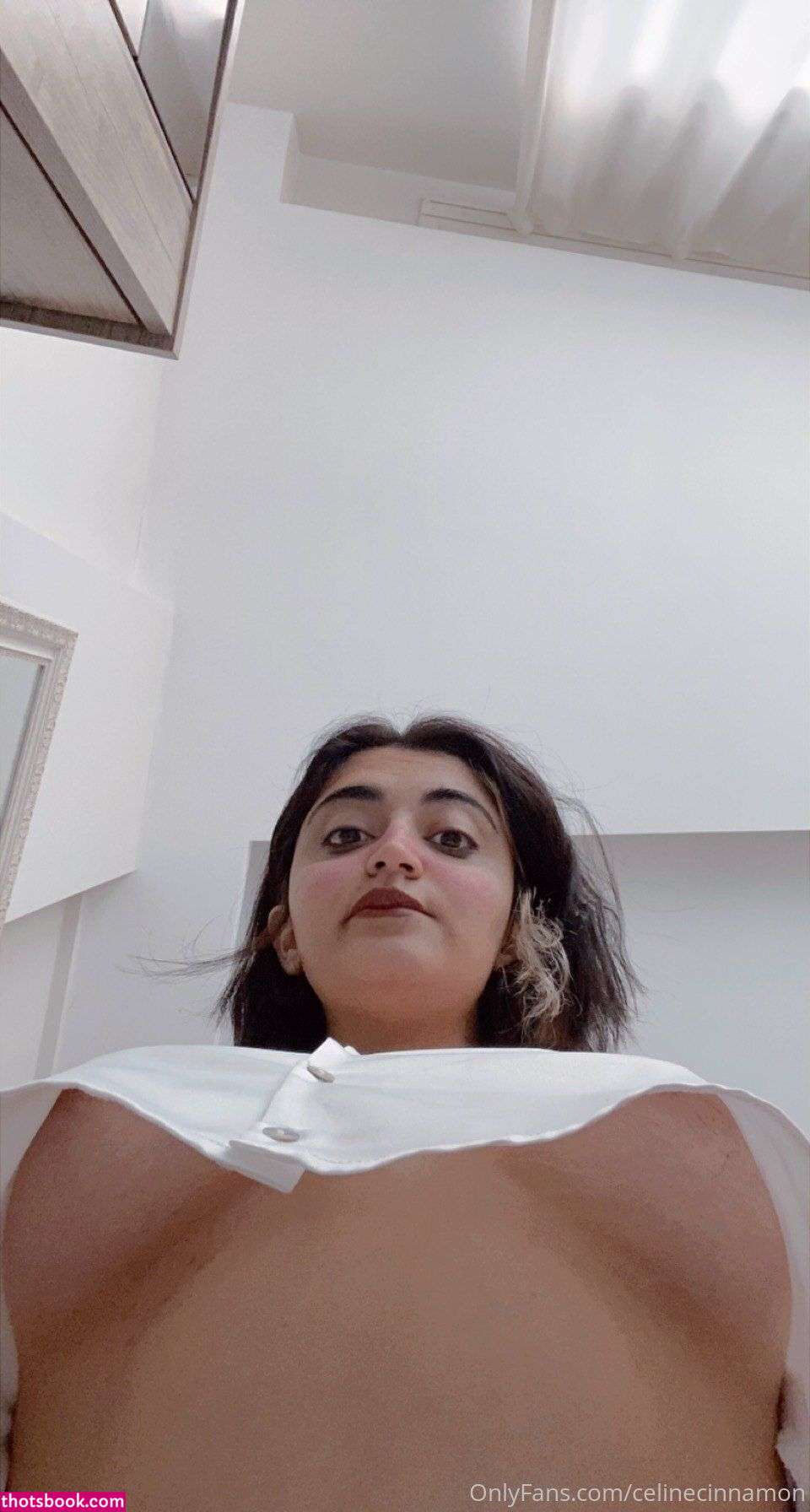 Celinecinnamon Nude OnlyFans Photos #10 1039741