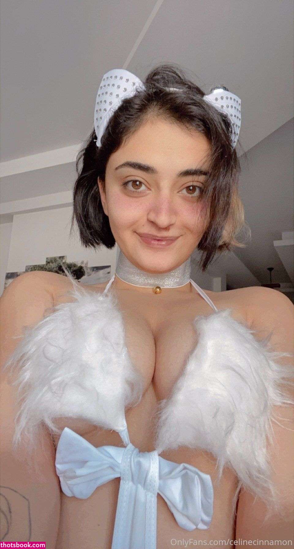 Celinecinnamon Nude OnlyFans Photos #12 1039765