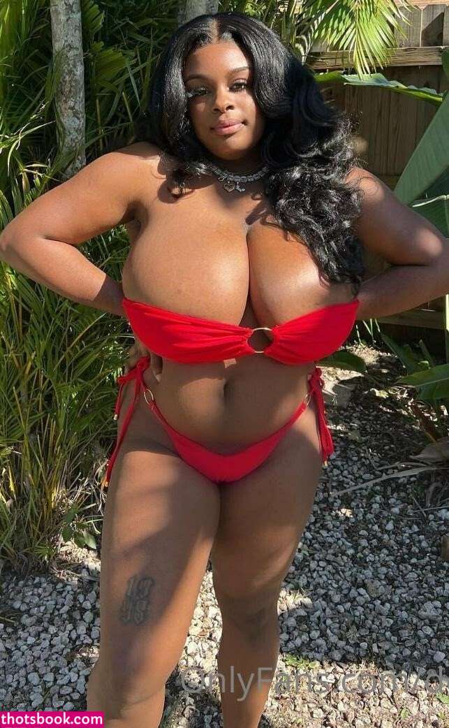 dezodbaby Nude OnlyFans Photos #8 1039797