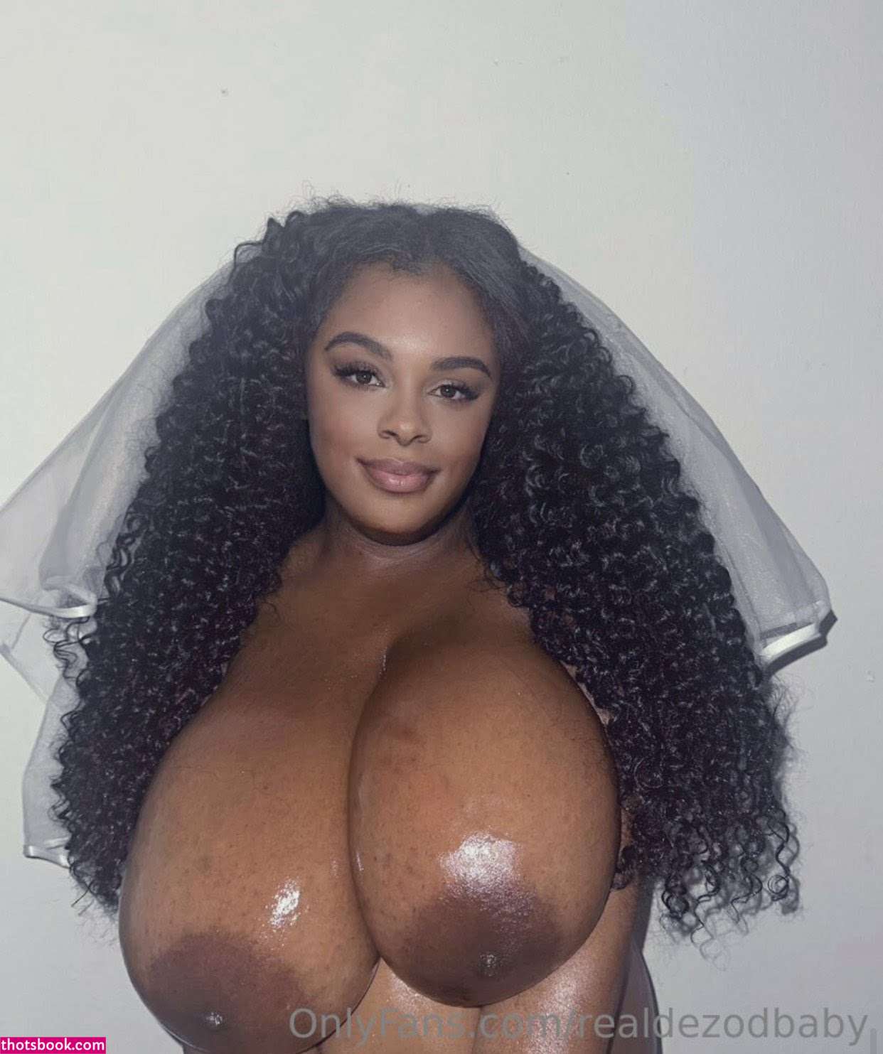 dezodbaby Nude OnlyFans Photos #9 1039801