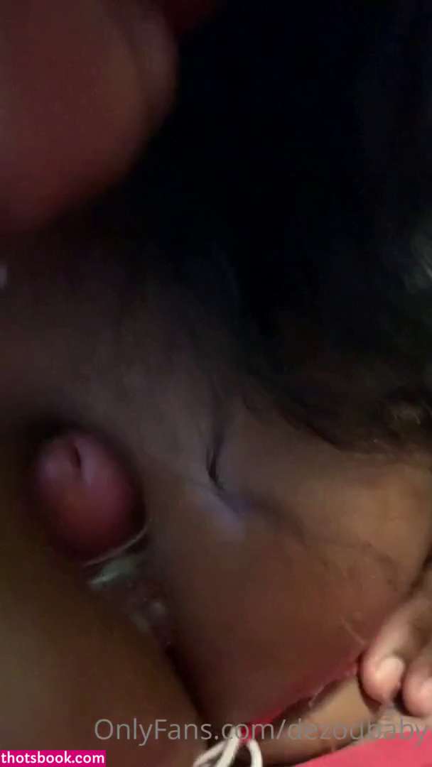 dezodbaby Nude OnlyFans Photos #10 1039805