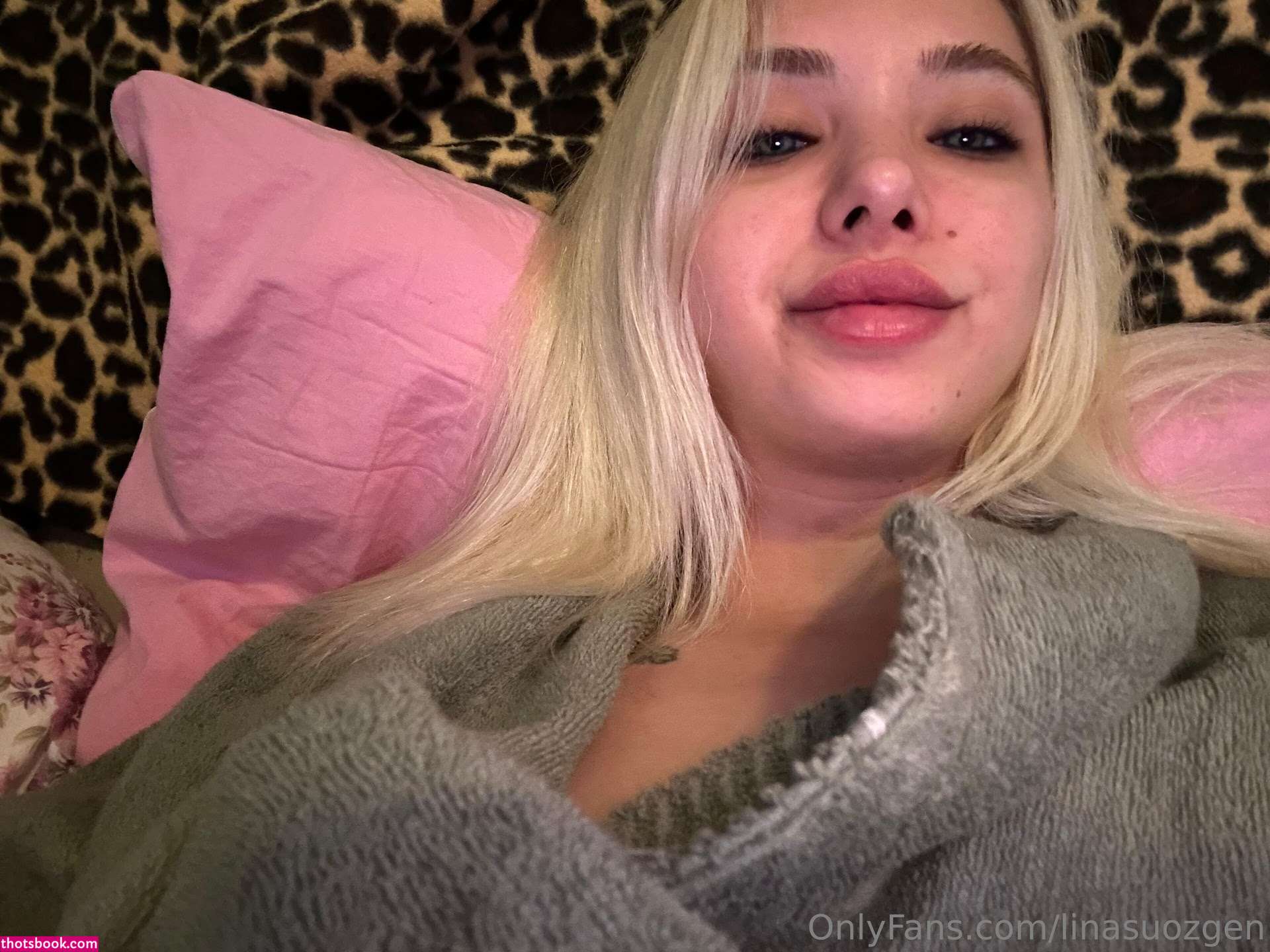 Ecem Hotoglu Nude OnlyFans Photos #13 1039848