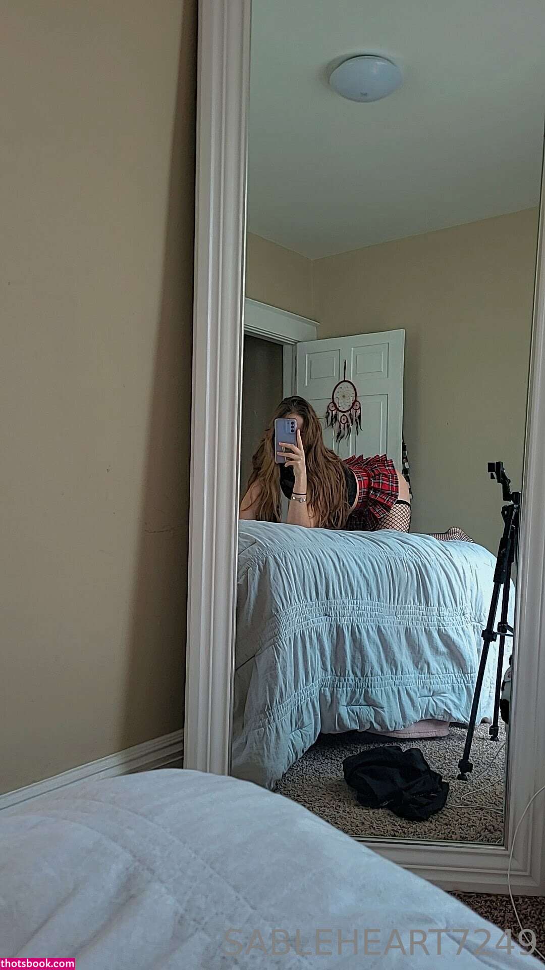 sableheart Nude OnlyFans Photos #10 1040416