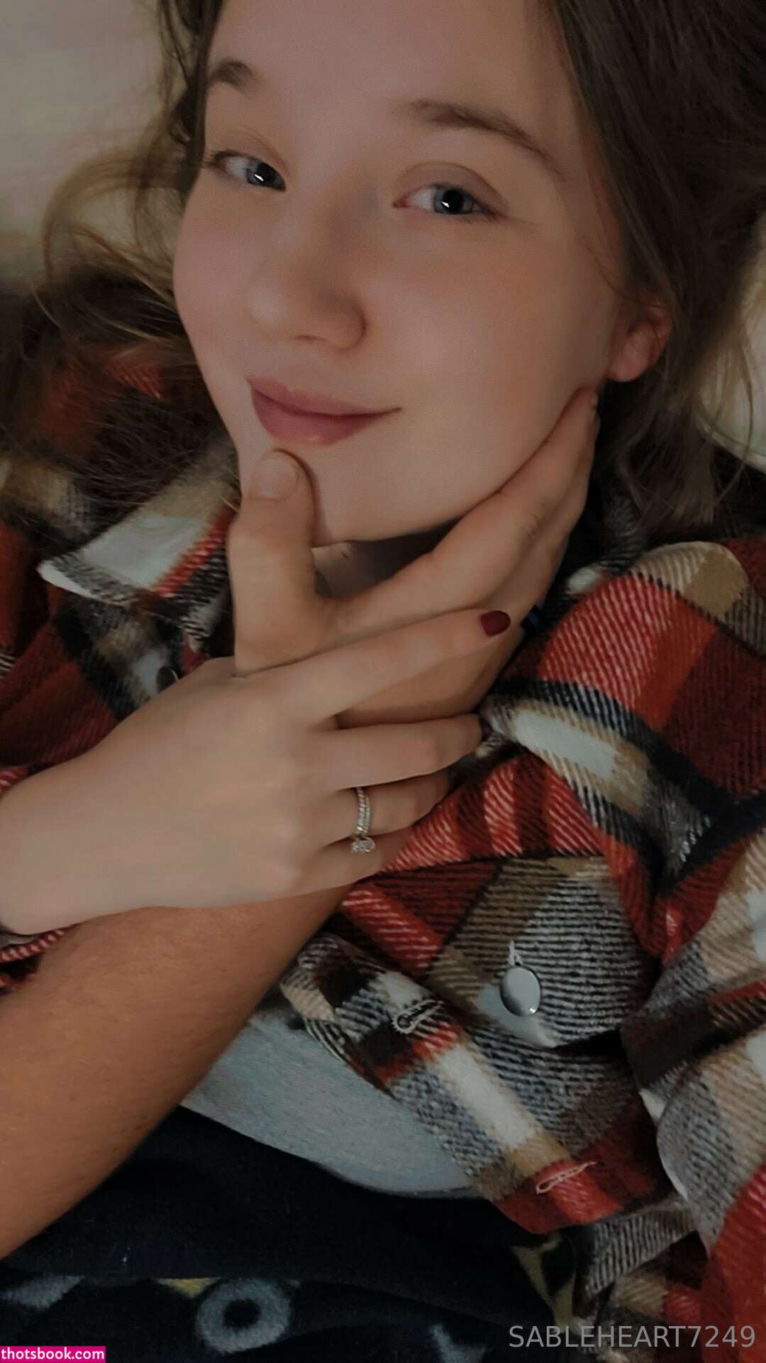 sableheart Nude OnlyFans Photos #13 1040444