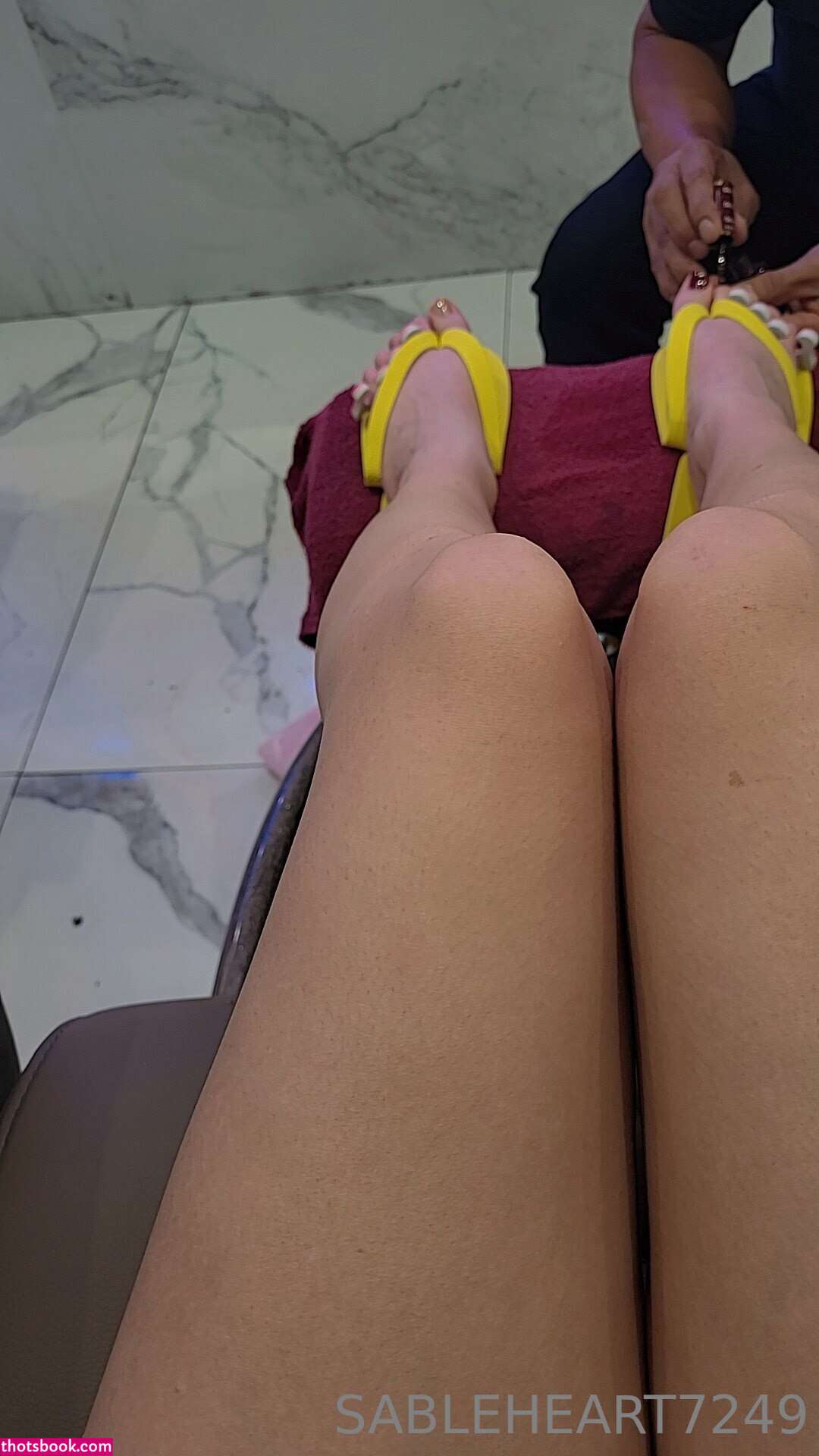 sableheart Nude OnlyFans Photos #13 1040450