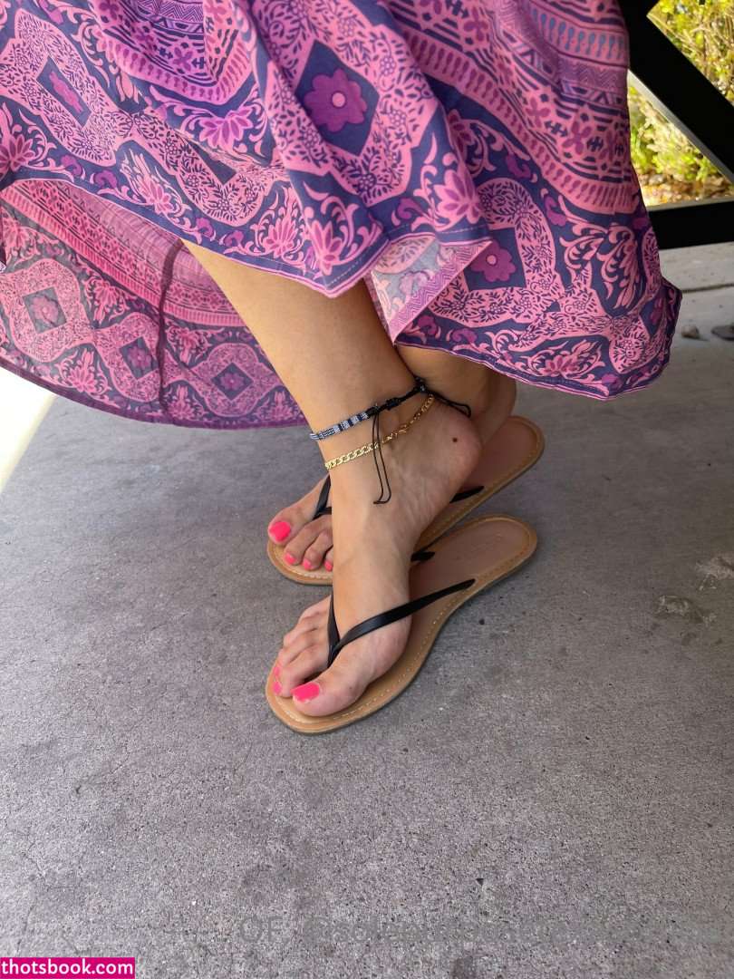 Sole Purpose Texas Nude OnlyFans Photos #11 1040590