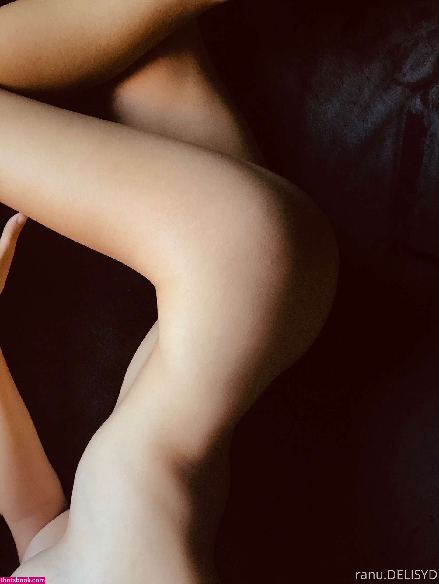 Ultrababee Ranu Nude OnlyFans Photos #15 1040708