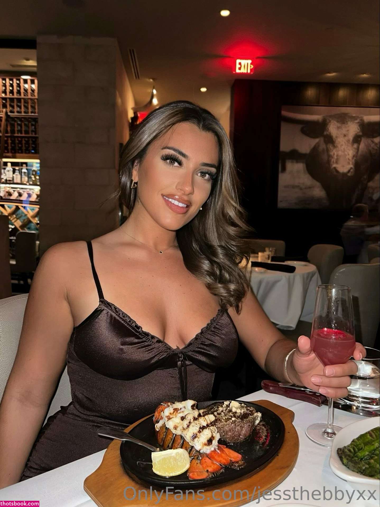 Jessthebby Nude OnlyFans Photos #2 1055920