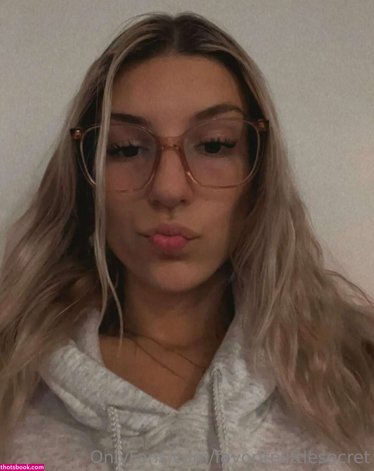 xoxambs favoritelittlesecret ambiebambii Nude OnlyFans Photos #3 1056706