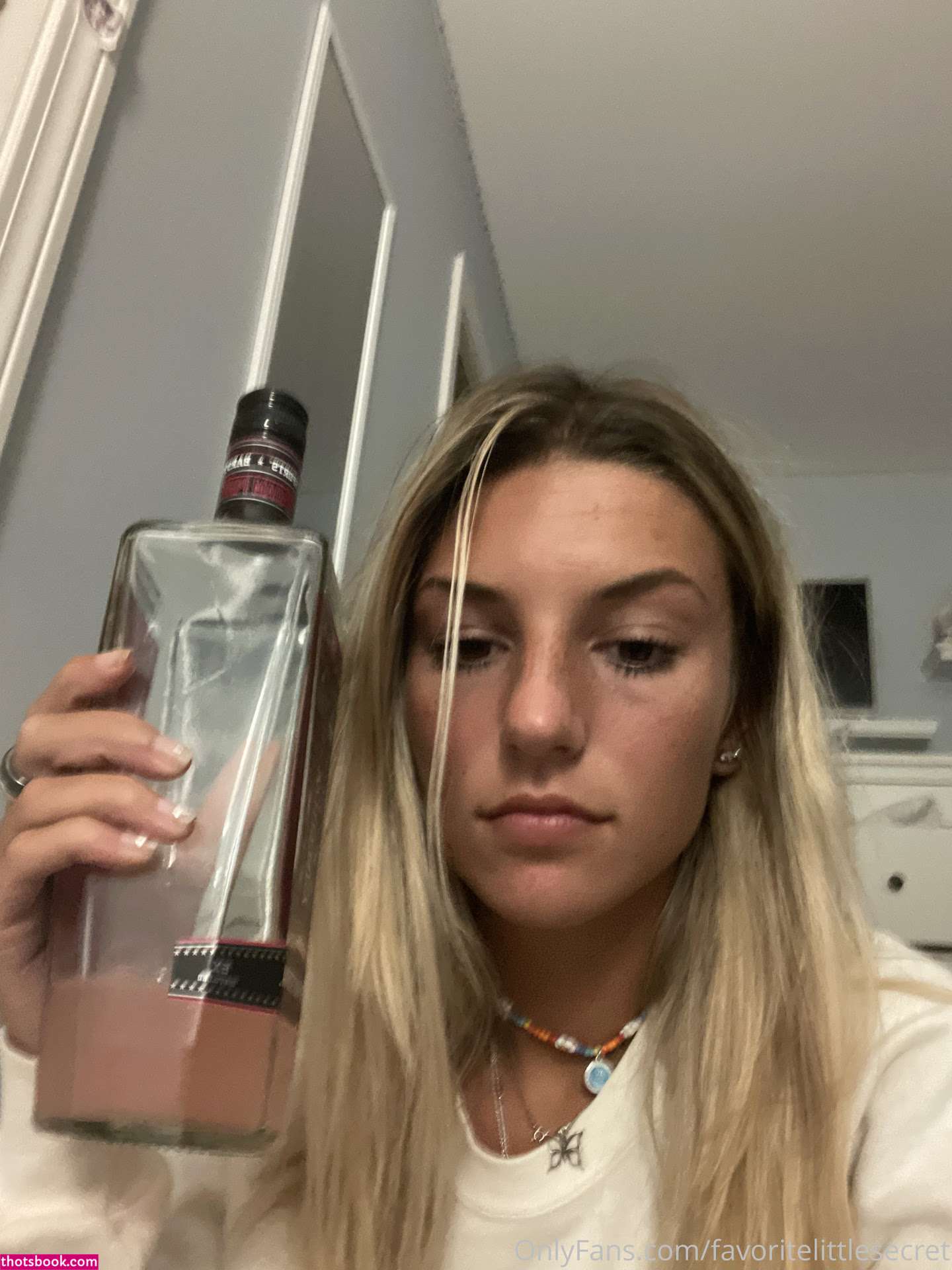 xoxambs favoritelittlesecret ambiebambii Nude OnlyFans Photos #6 1056769