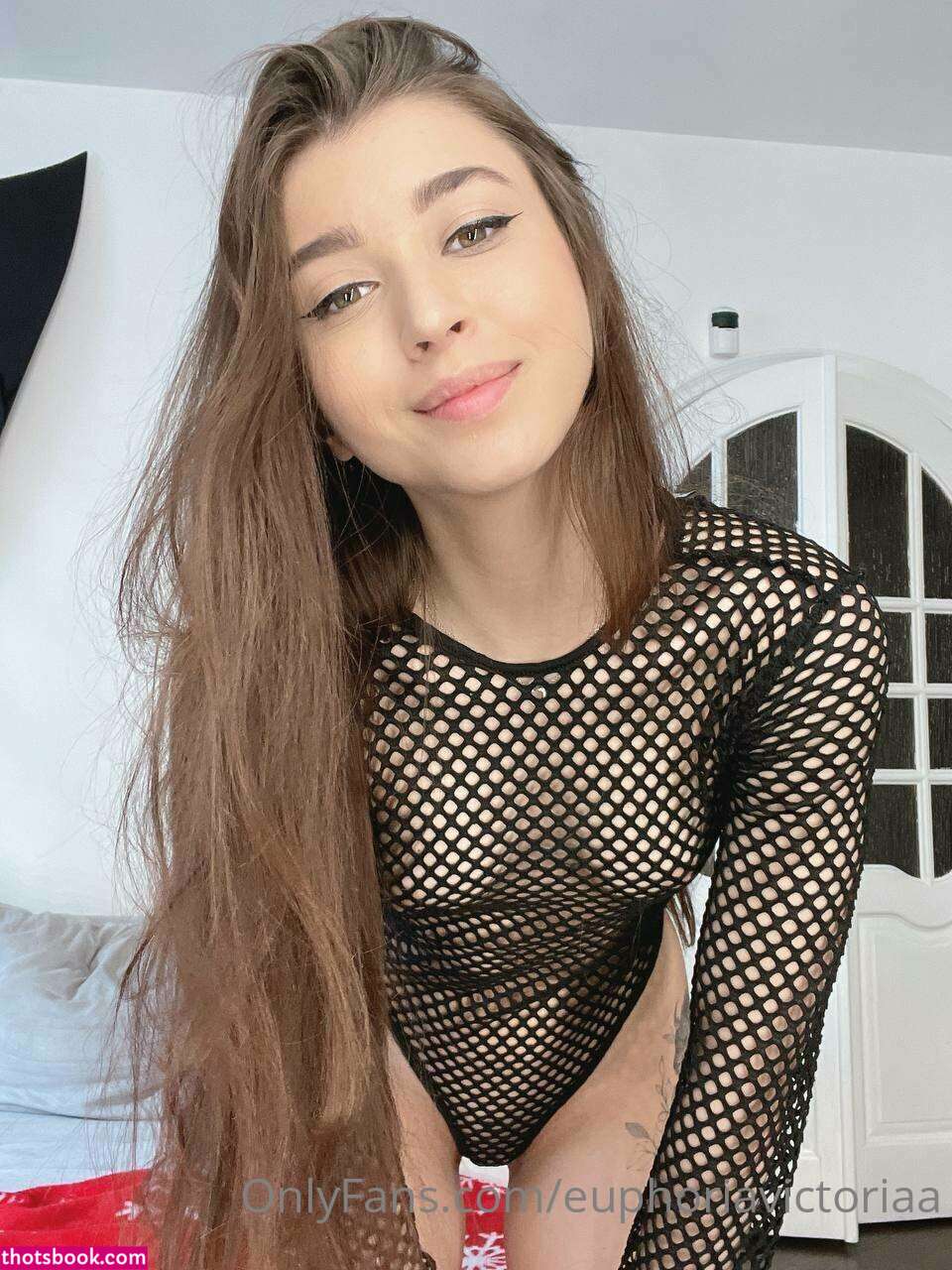 Itstoreaa Iamtorrey EuphoriaVictoria Nude OnlyFans Photos #15 1057221