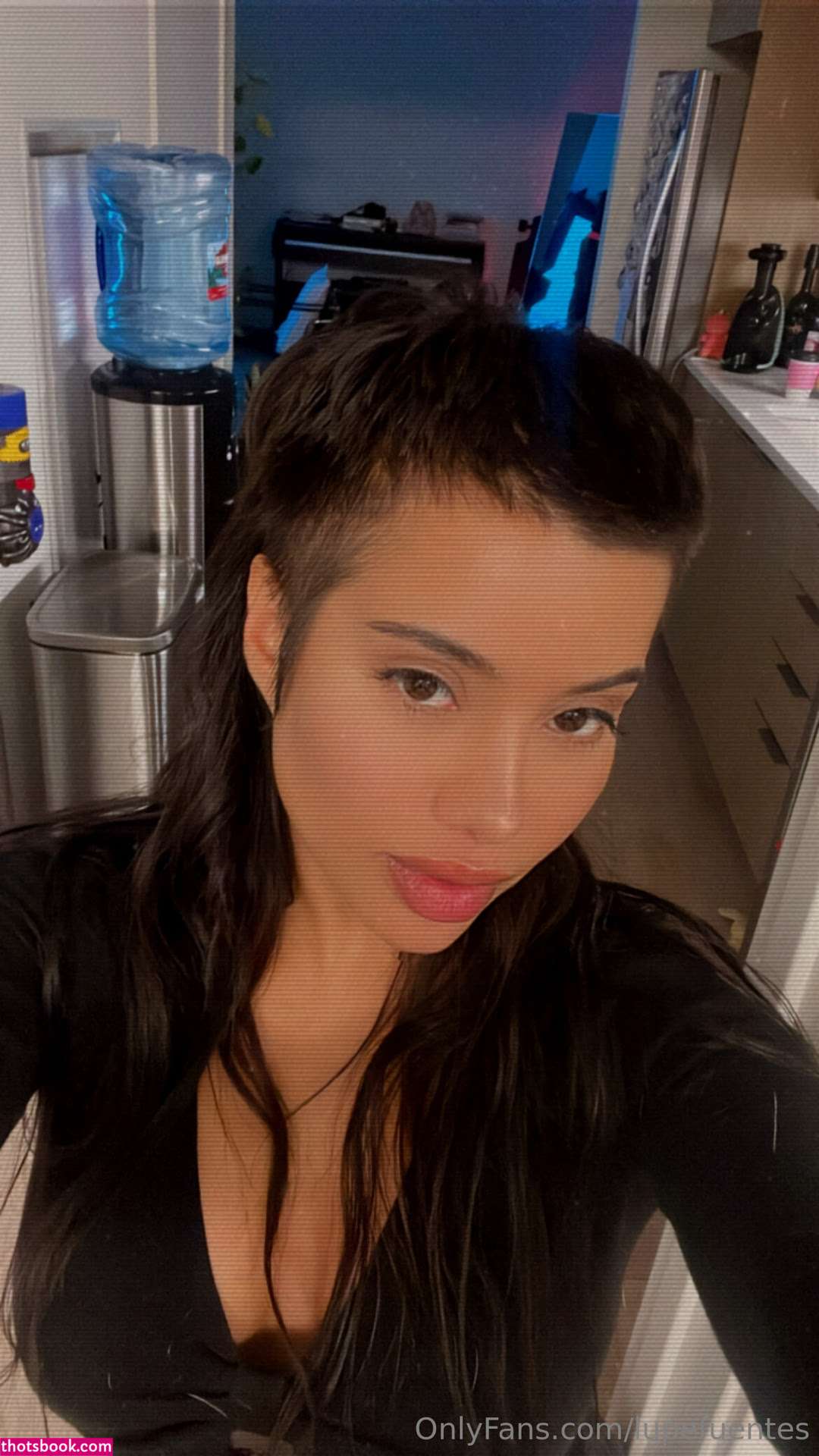 Lupe Fuentes Nude OnlyFans Photos #10 1057457