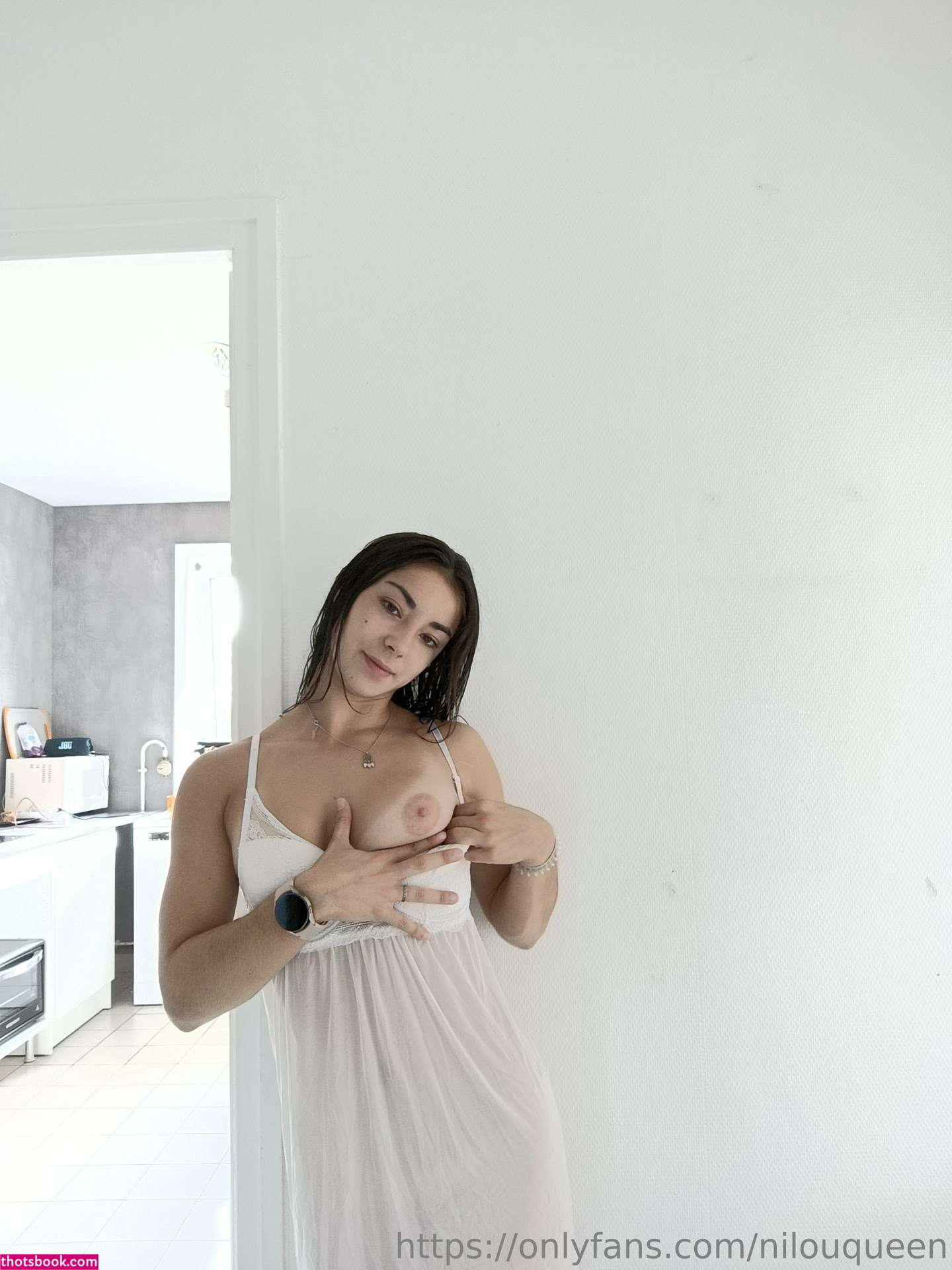 nilouqueen complexbasil5782 sexyamalia69 sexyamalia66 Nude OnlyFans Photos #14 1057599