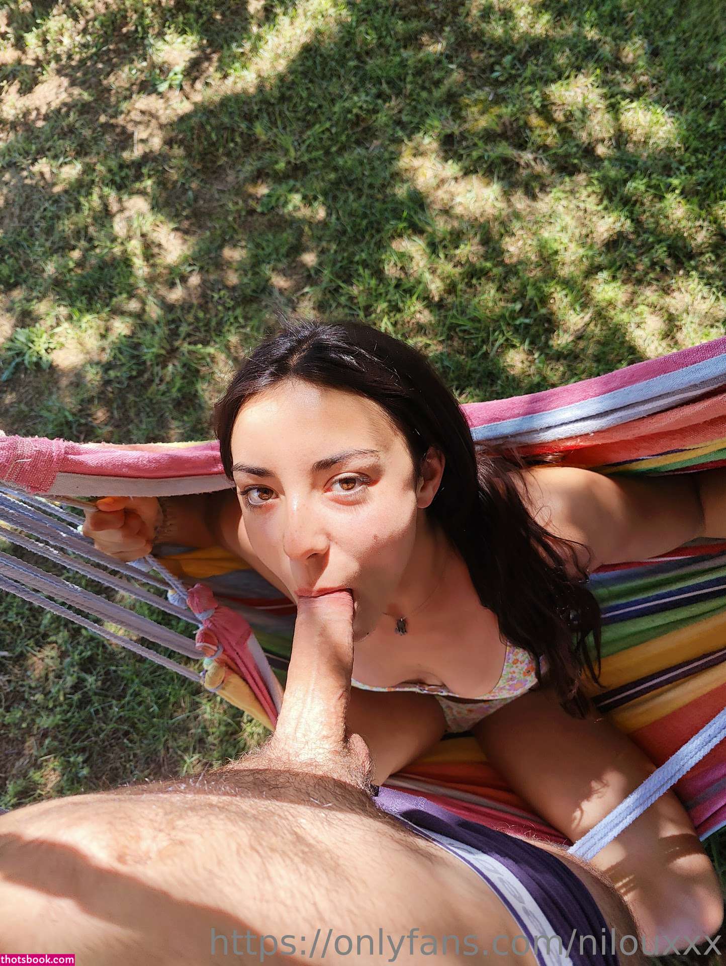 nilouqueen complexbasil5782 sexyamalia69 sexyamalia66 Nude OnlyFans Photos #15 1057607