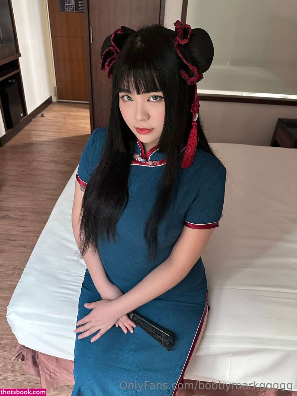 bobbymarkggggg mimaroom20 Nude OnlyFans Photos #1 1073700