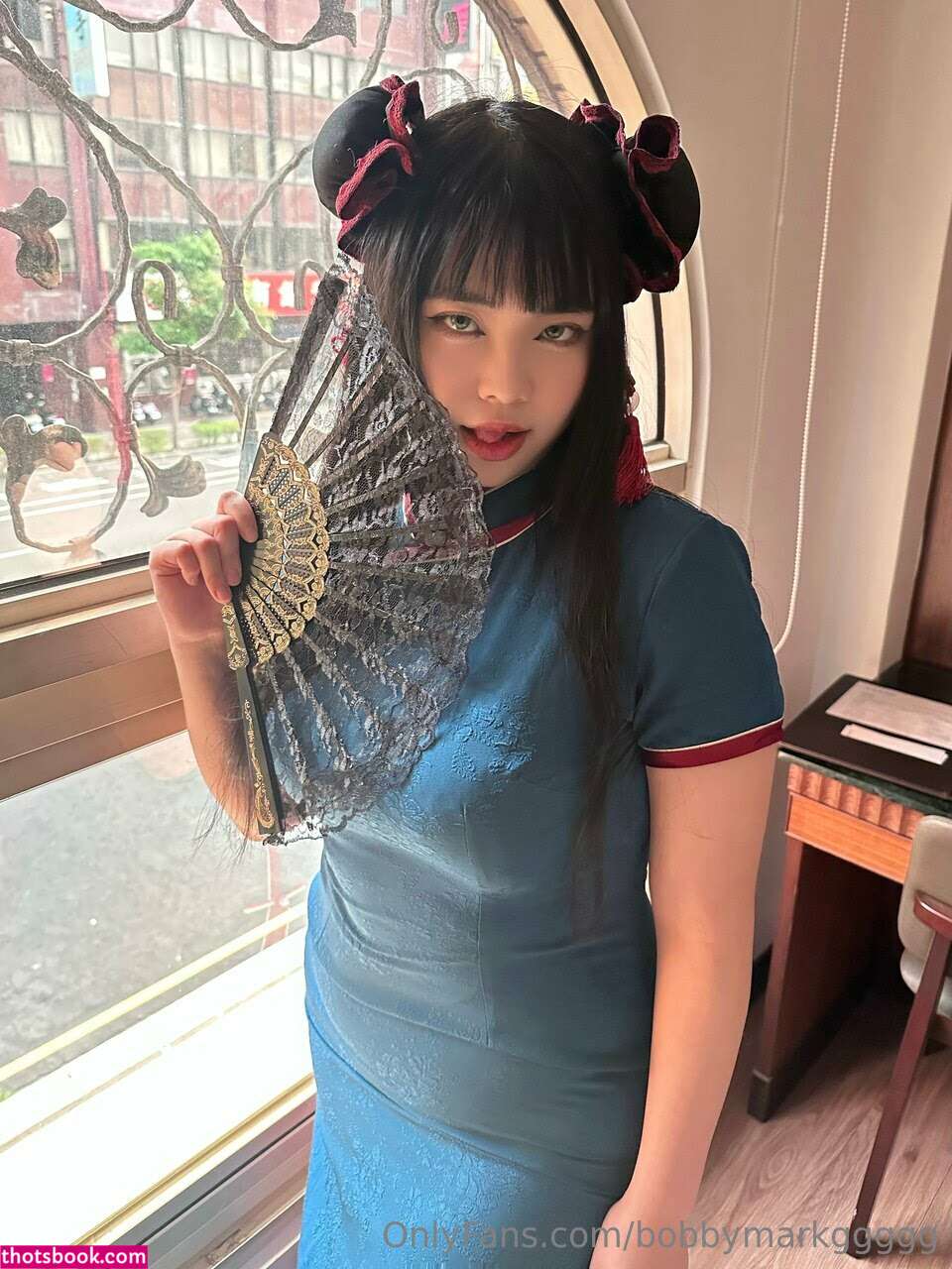 bobbymarkggggg mimaroom20 Nude OnlyFans Photos #1 1073701