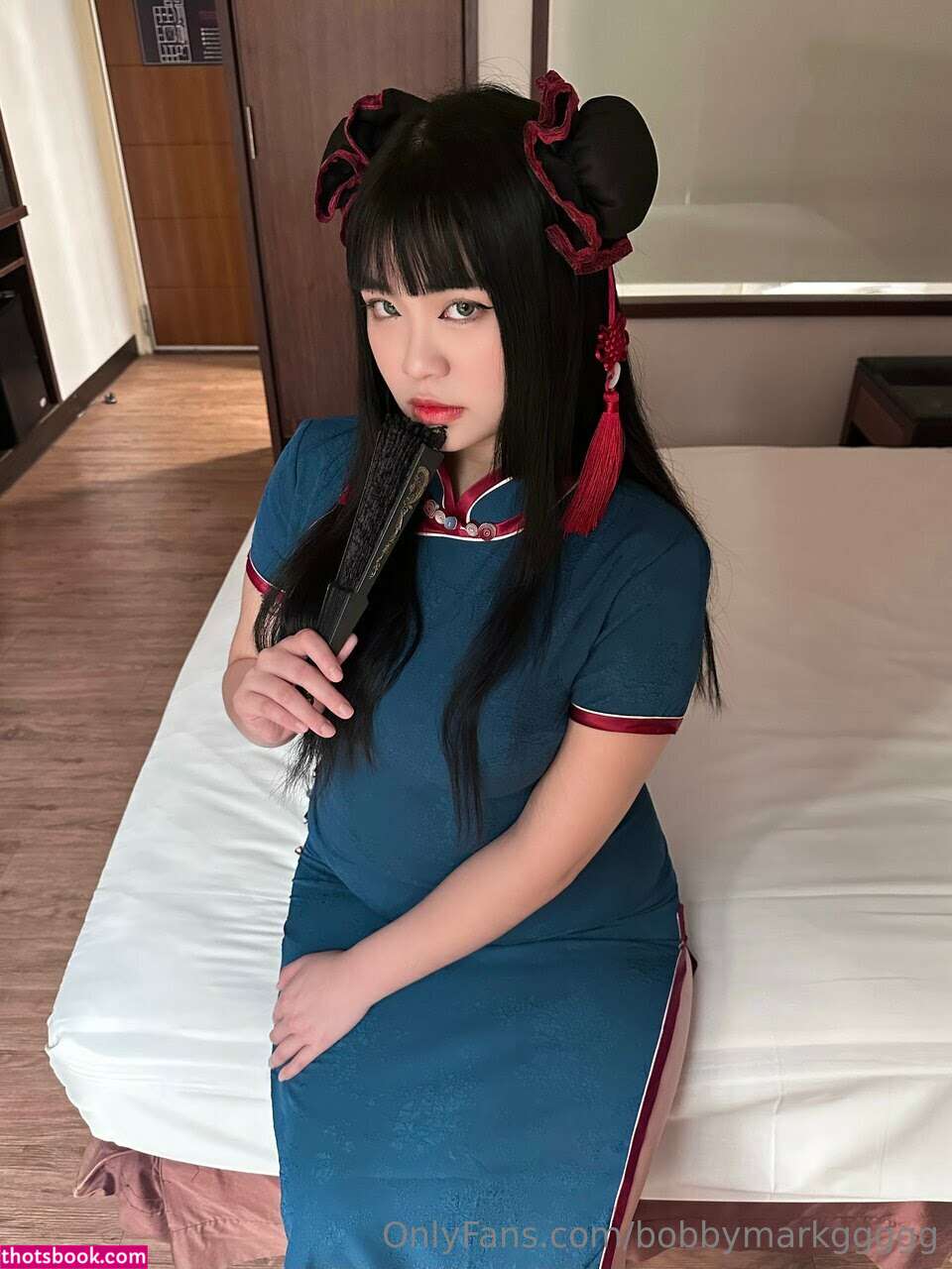 bobbymarkggggg mimaroom20 Nude OnlyFans Photos #1 1073706