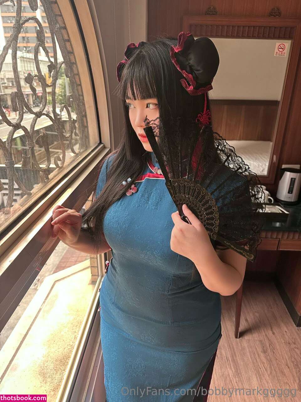 bobbymarkggggg mimaroom20 Nude OnlyFans Photos #1 1073707