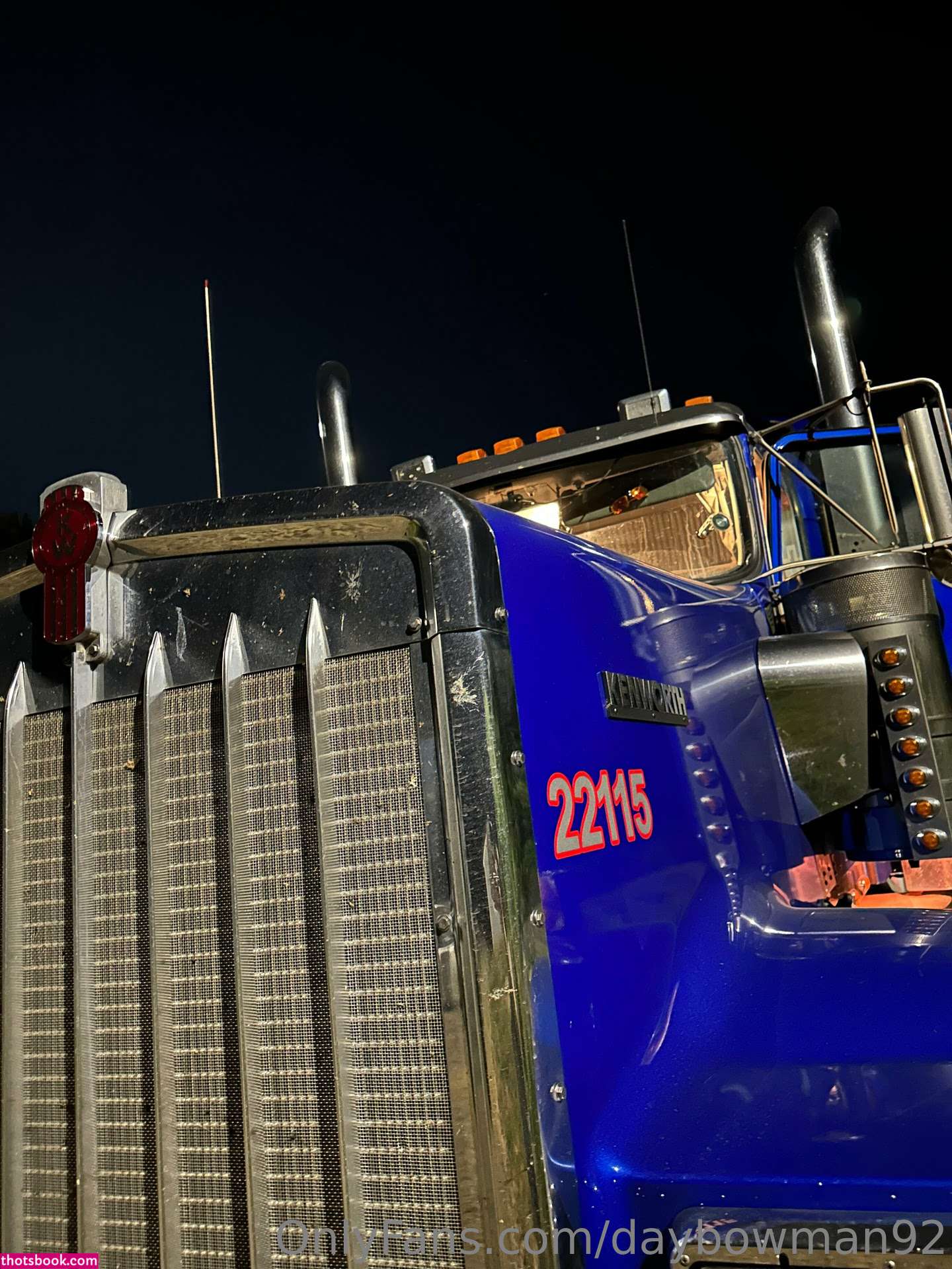 daybowman daybowman92 Nude OnlyFans Photos #4 1073836