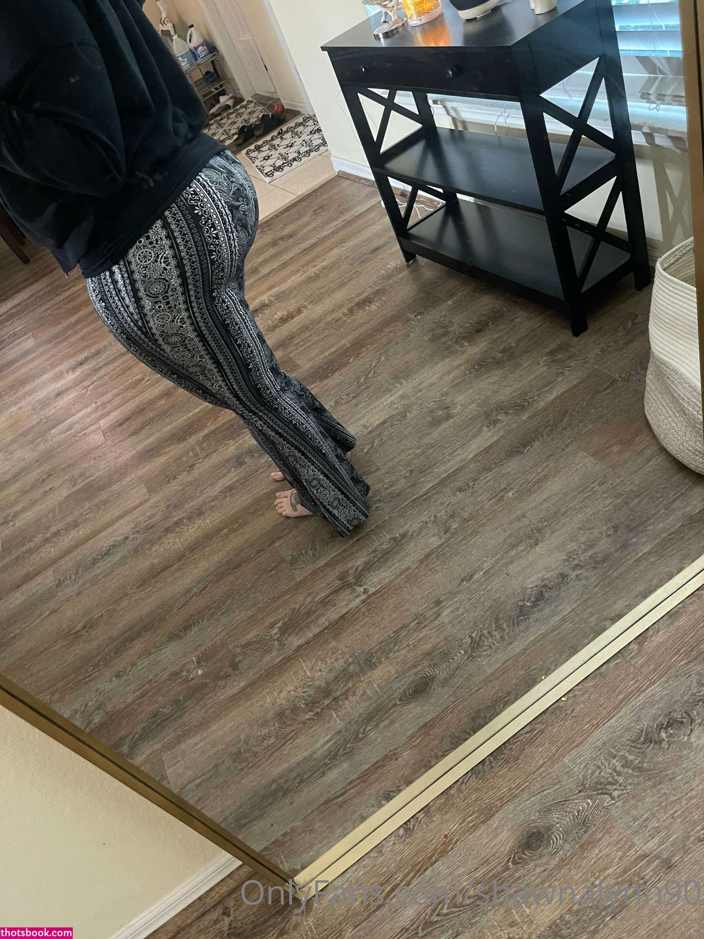 Shawna Lynn Nude OnlyFans Photos #1 1074272