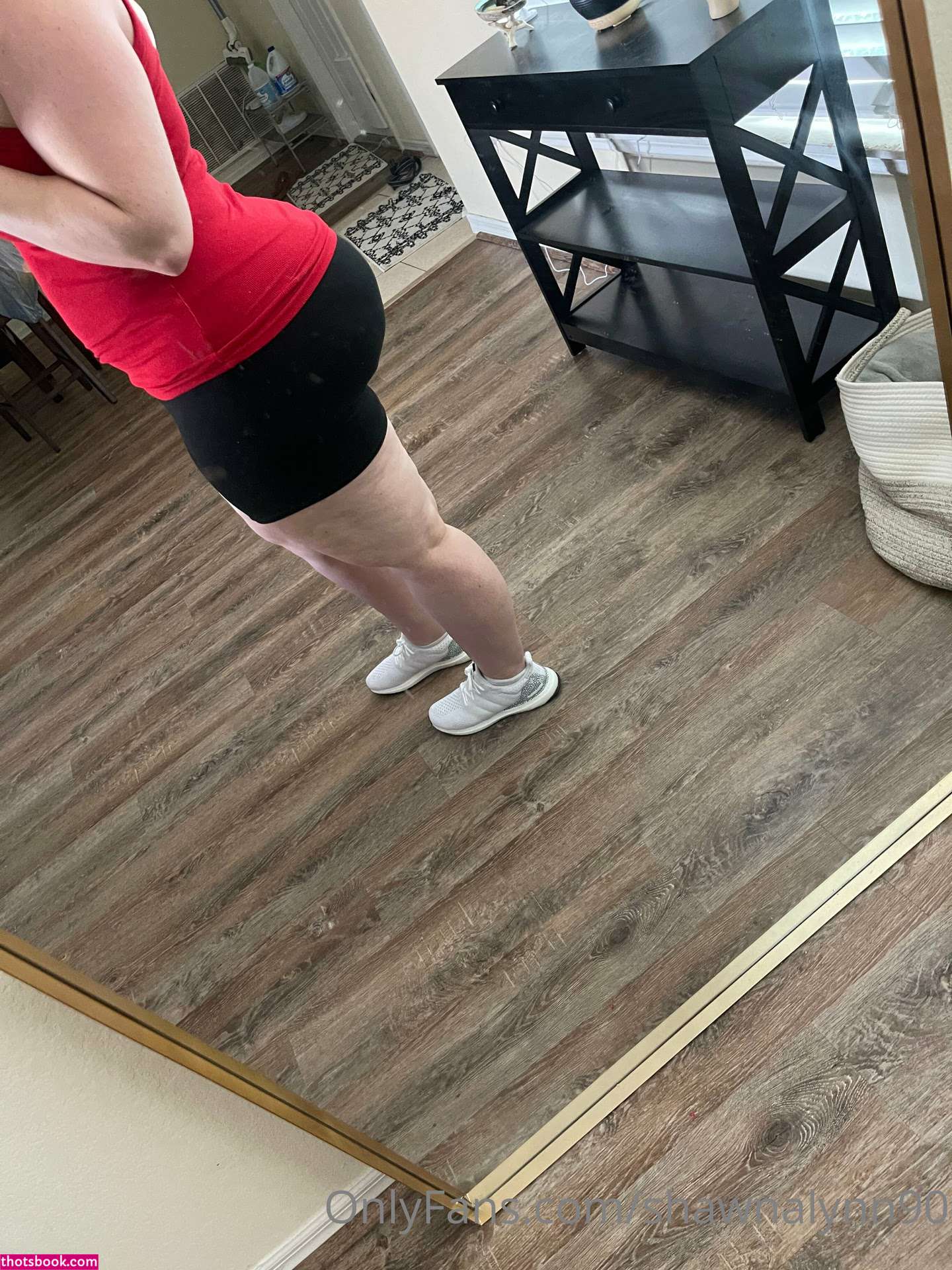 Shawna Lynn Nude OnlyFans Photos #1 1074273