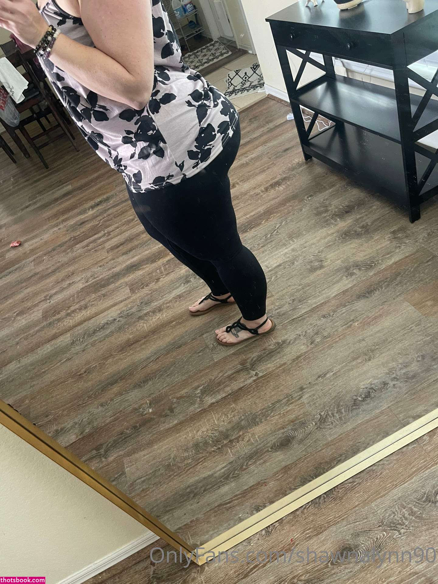 Shawna Lynn Nude OnlyFans Photos #1 1074275