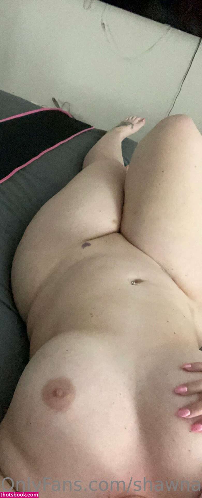 Shawna Lynn Nude OnlyFans Photos #4 1074291