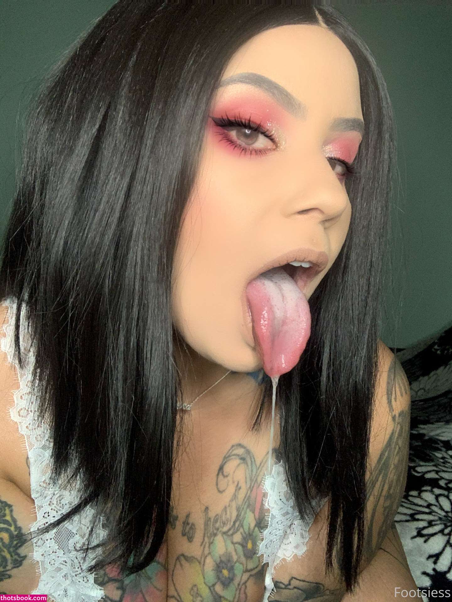 Sweetfeetsy Sweetsucculent Nude OnlyFans Photos #5 1074391