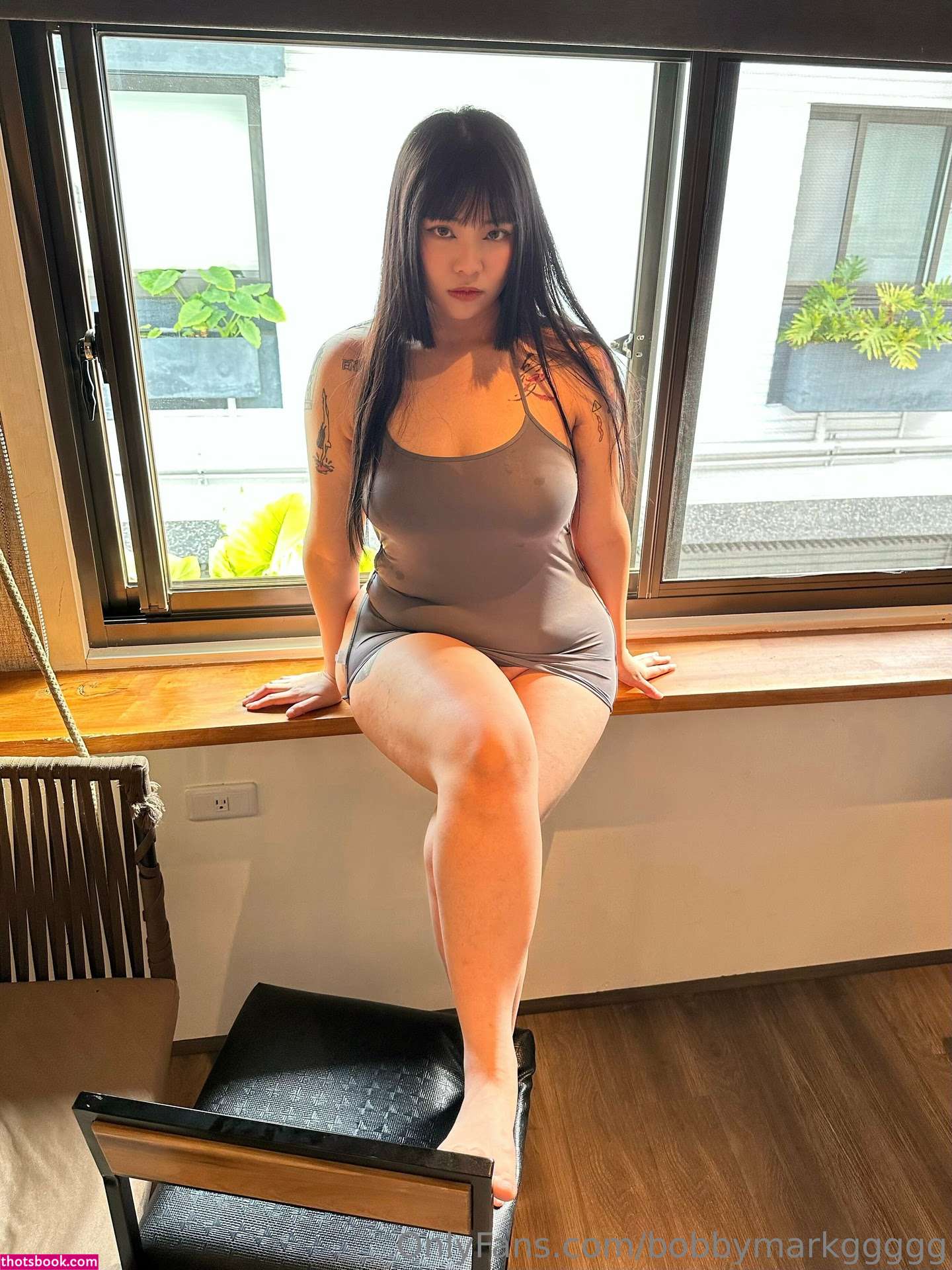 bobbymarkggggg mimaroom20 Nude OnlyFans Photos #9 1074513