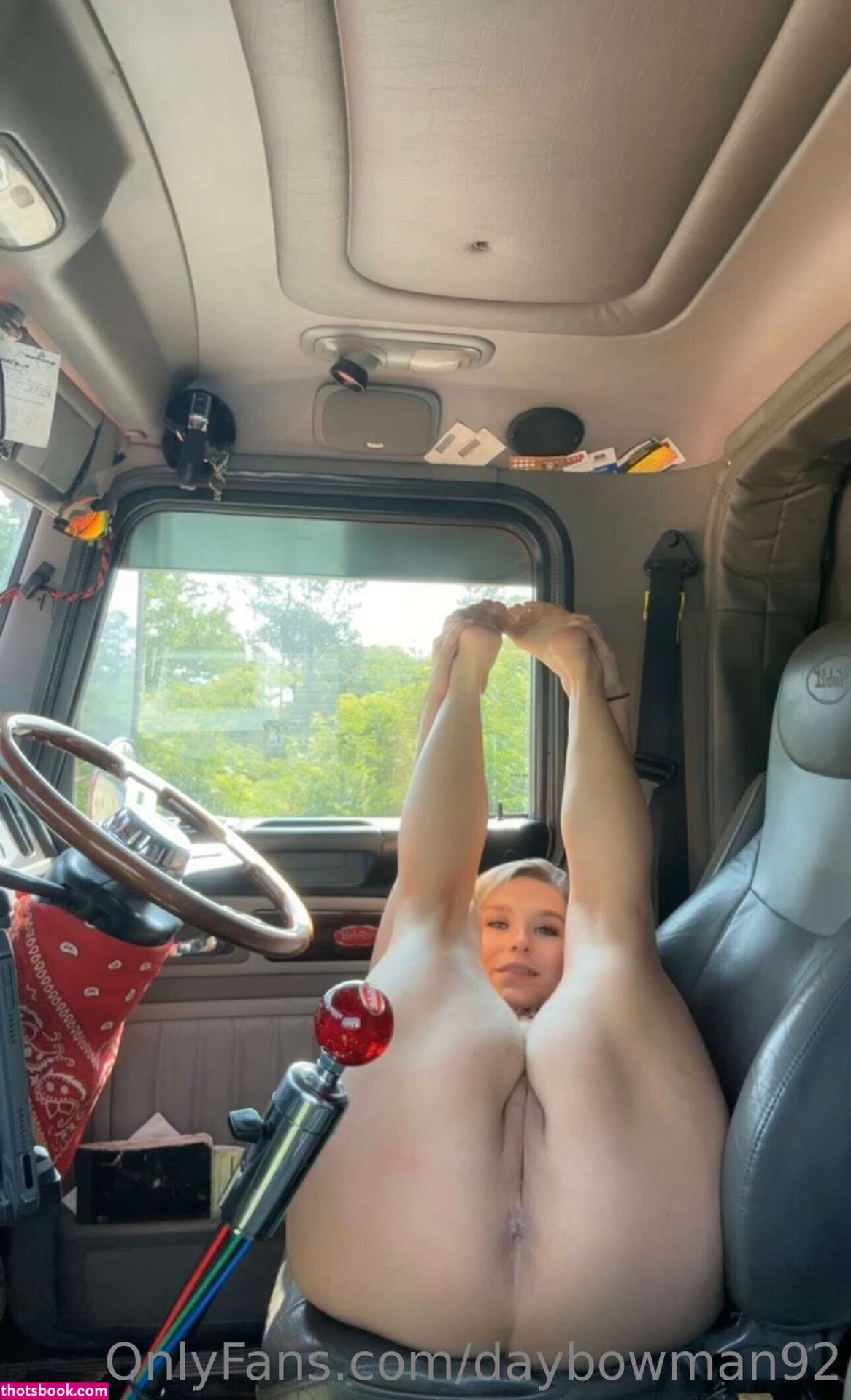 daybowman daybowman92 Nude OnlyFans Photos #9 1074607