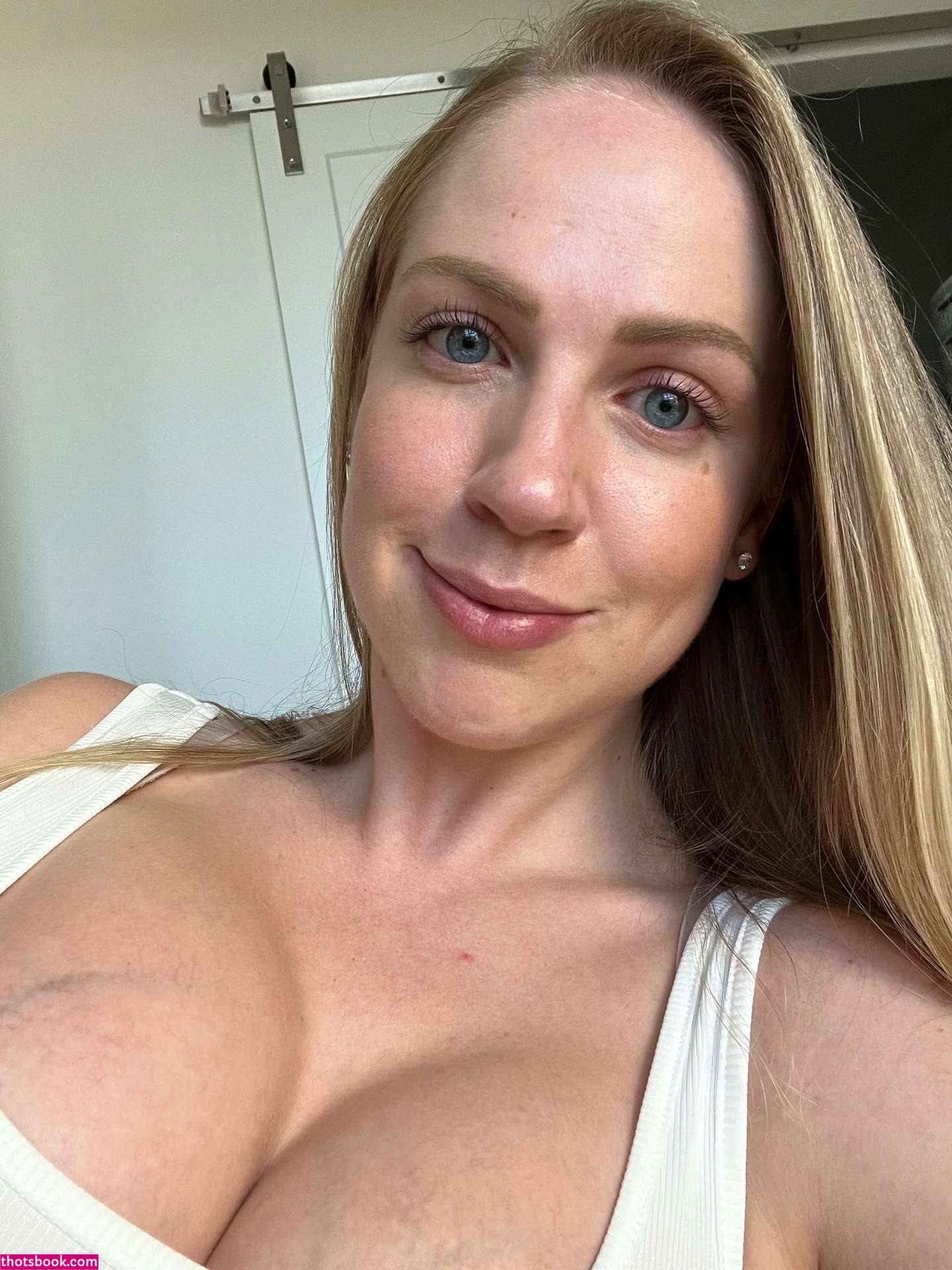 Joyce Zarza Nude OnlyFans Photos #13 1074823