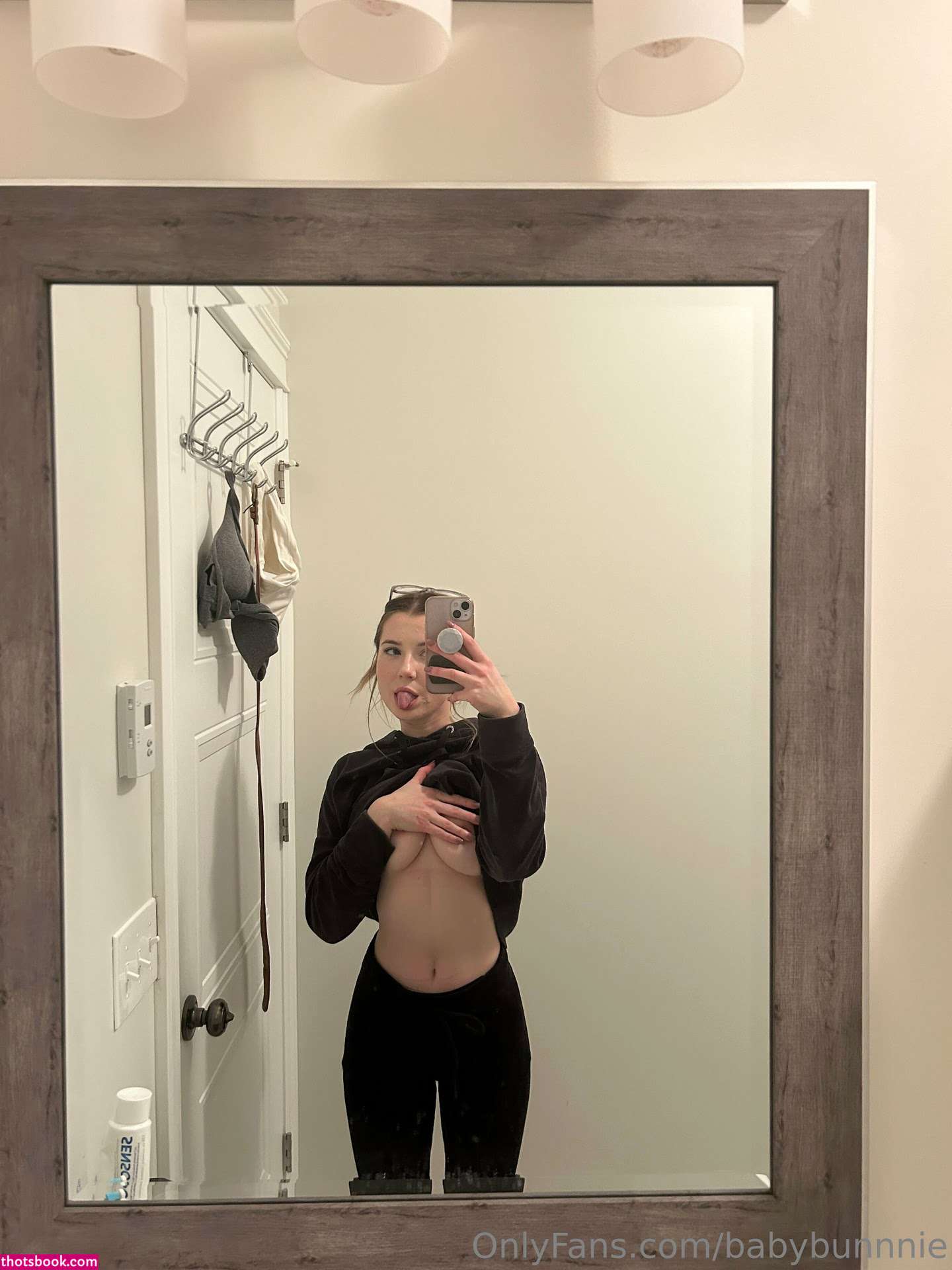 babybunnnie Nude OnlyFans Photos #4 1084382