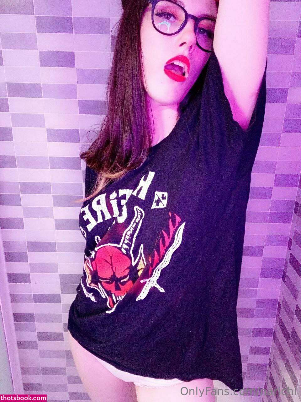 Narichi Nude OnlyFans Photos #5 1084875