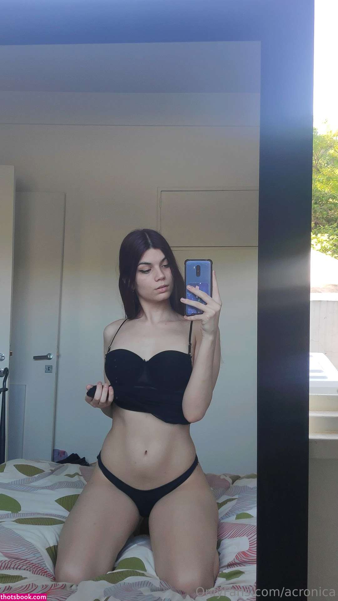 Acronica Nude OnlyFans Photos #9 1085228