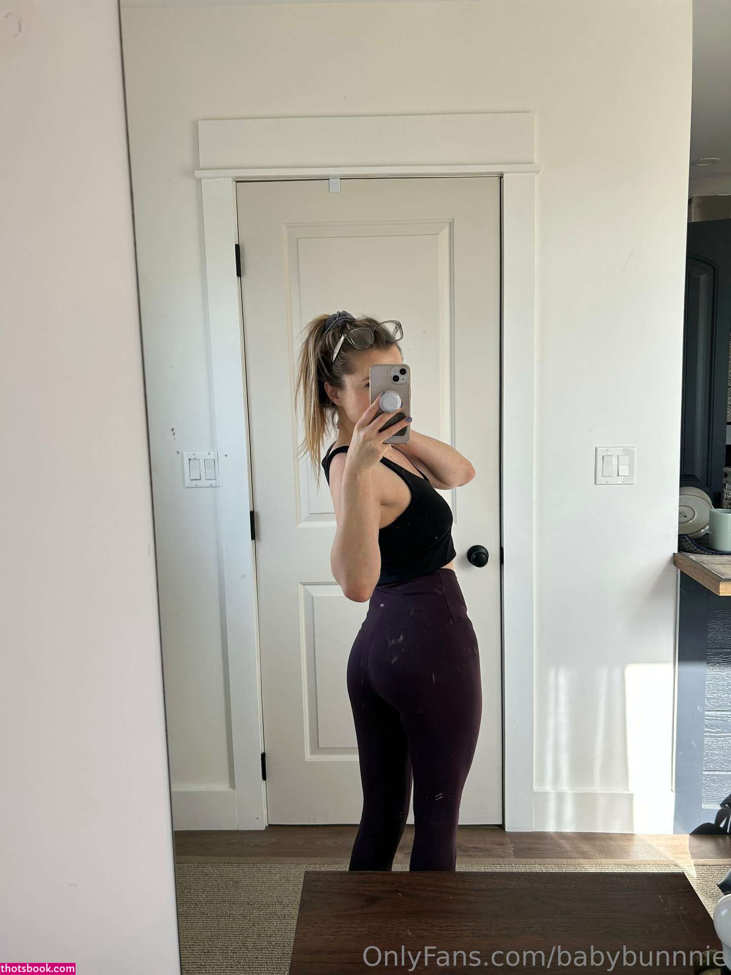 babybunnnie Nude OnlyFans Photos #11 1085580