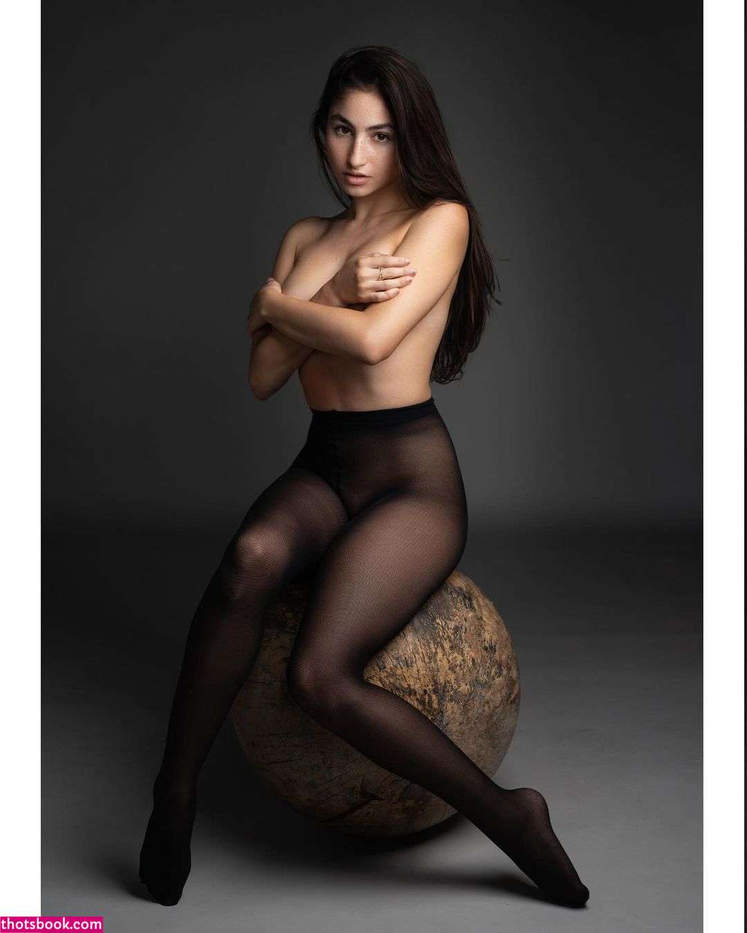 Dana Brosh Nude OnlyFans Photos #11 1085657