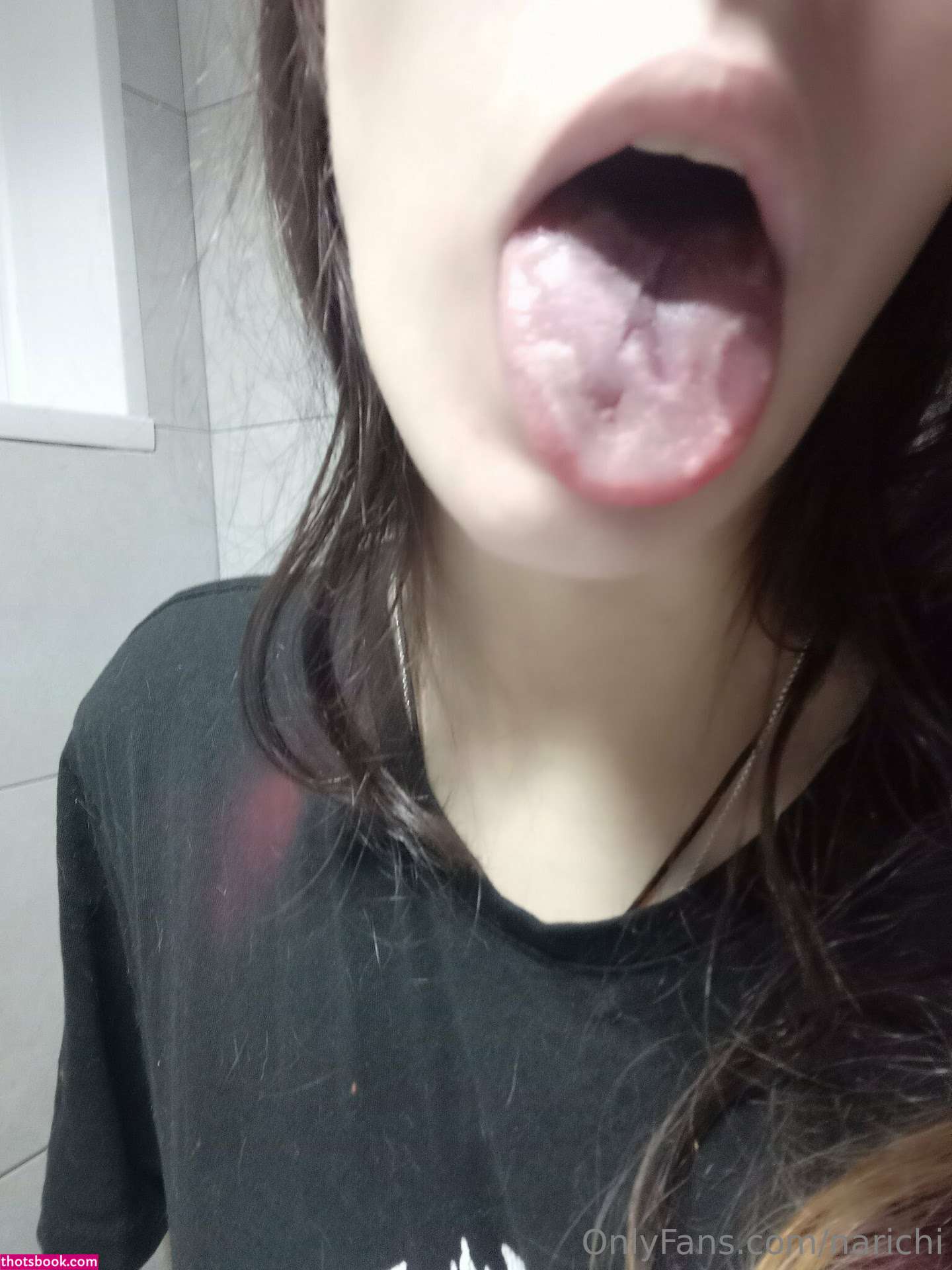 Narichi Nude OnlyFans Photos #14 1085966