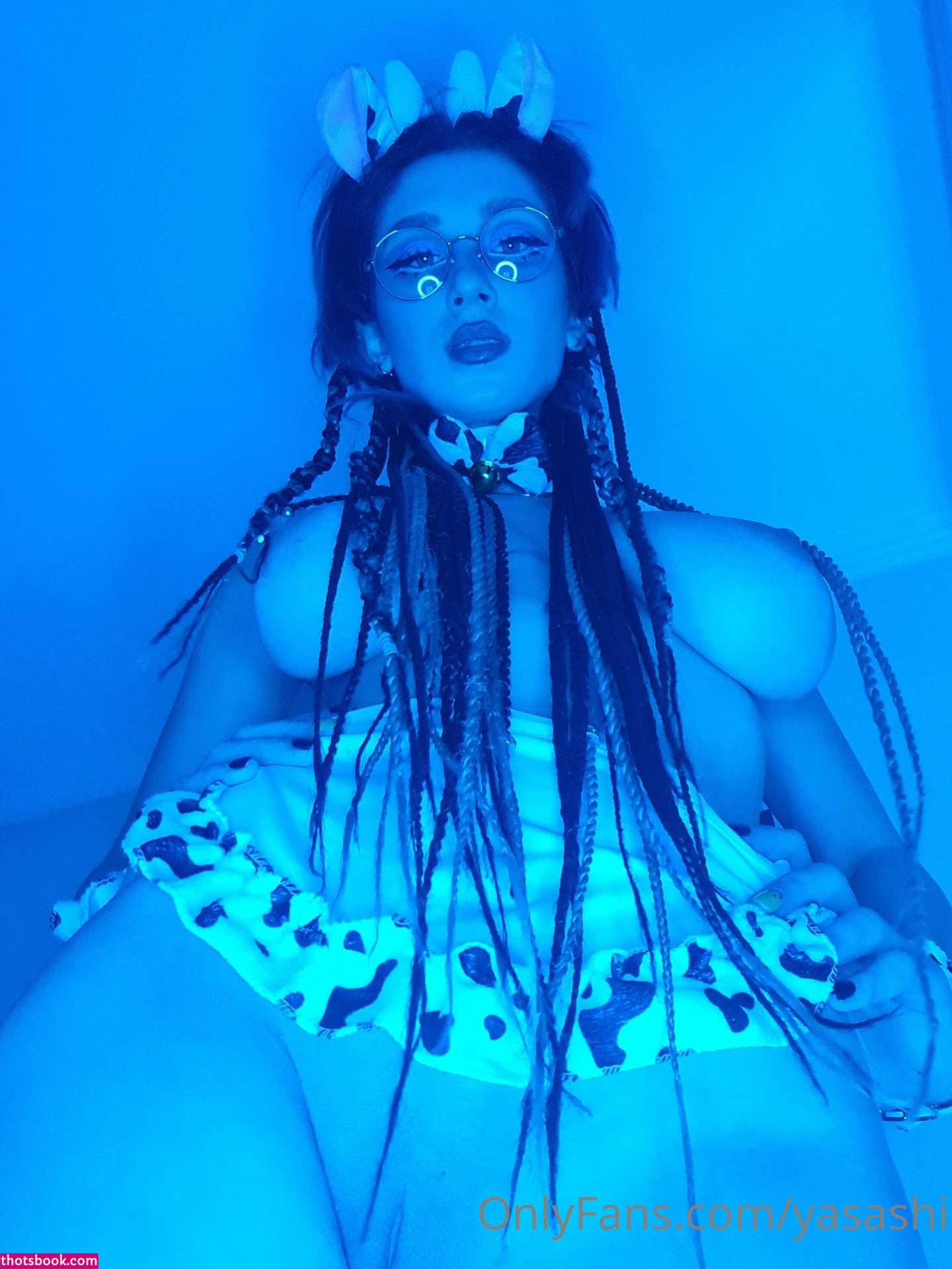 Rima Yasashi Skymari skylormori marimoo Nude OnlyFans Photos #11 1086008