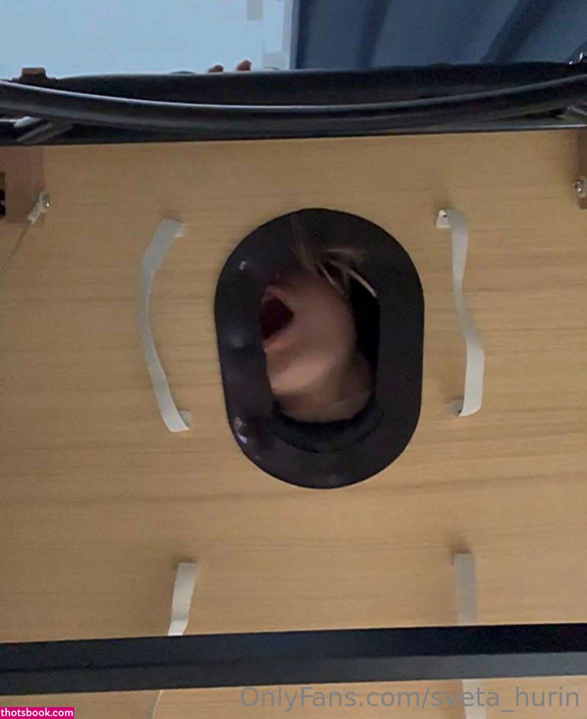 Sveta Hurin Nude OnlyFans Photos #15 1086135